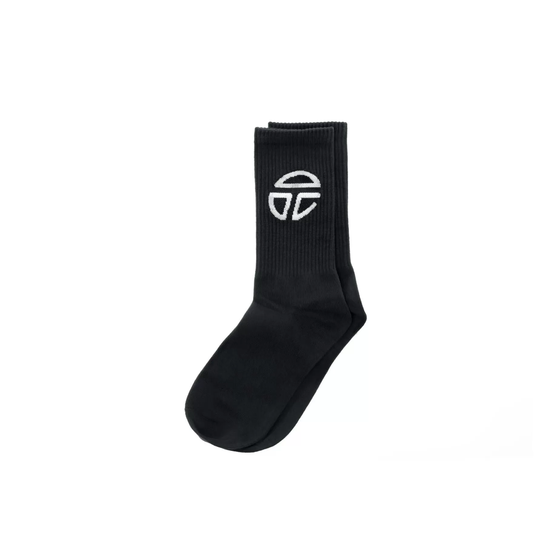 Athletic Logo Socks - ^Telfar Outlet