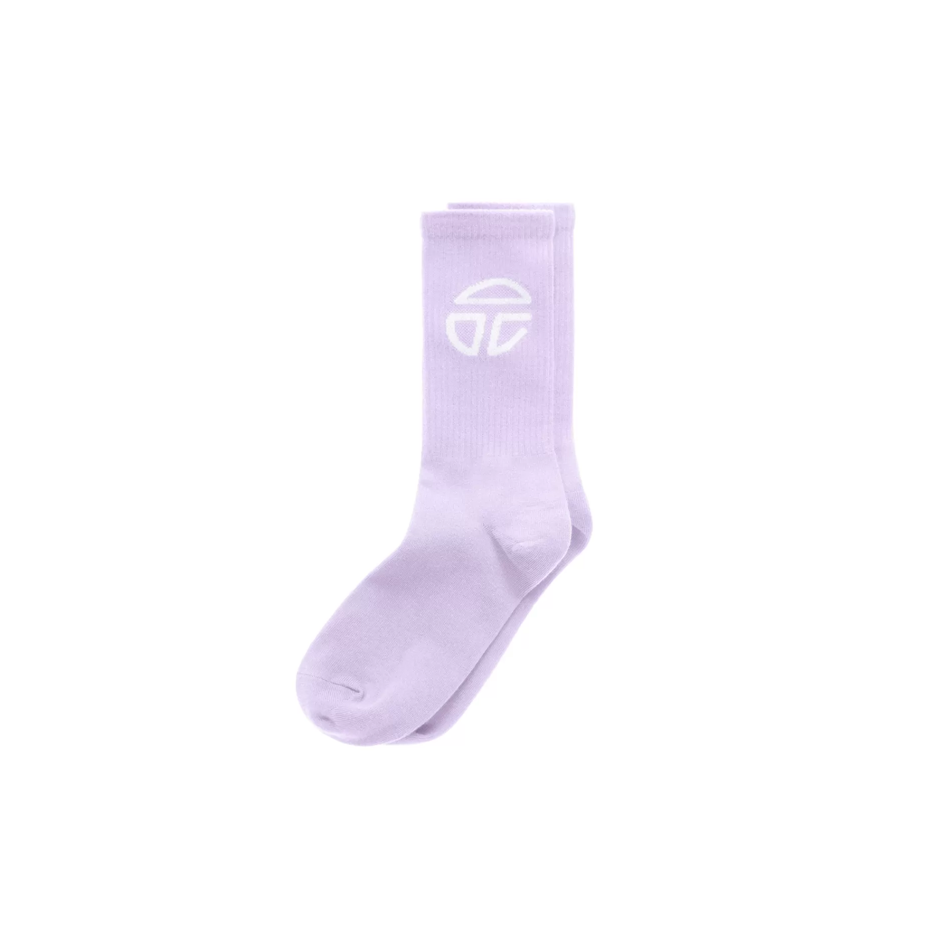 Athletic Logo Socks - ^Telfar Outlet