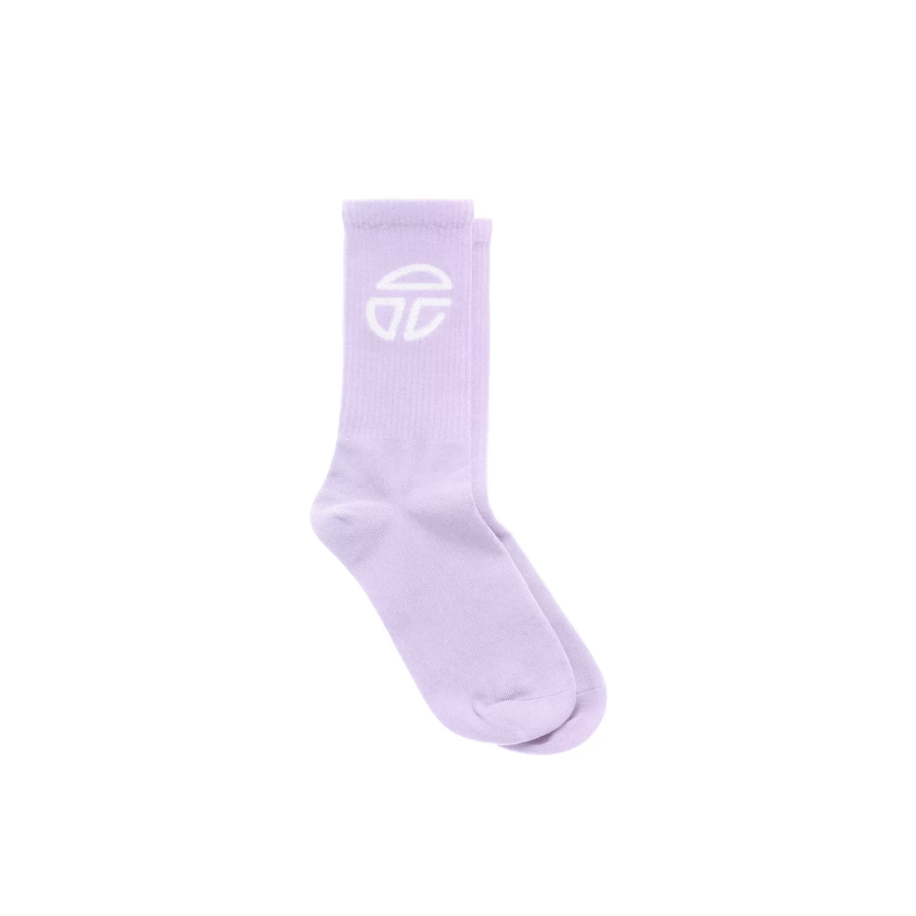 Athletic Logo Socks - ^Telfar Outlet