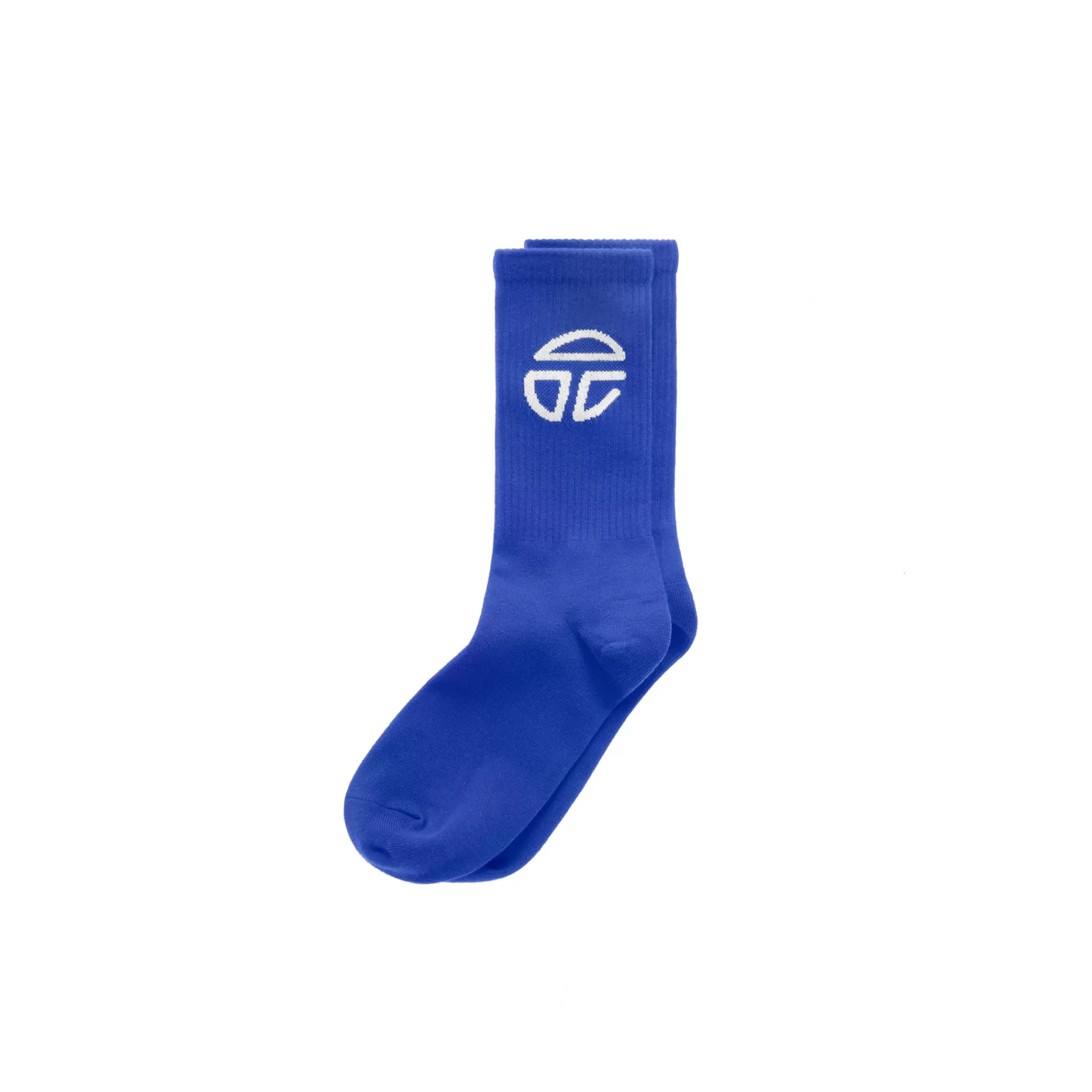 Athletic Logo Socks - Painter's Tape^Telfar Cheap