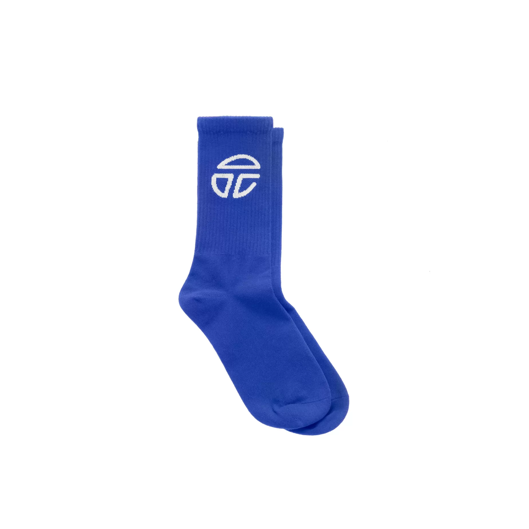 Athletic Logo Socks - Painter's Tape^Telfar Cheap