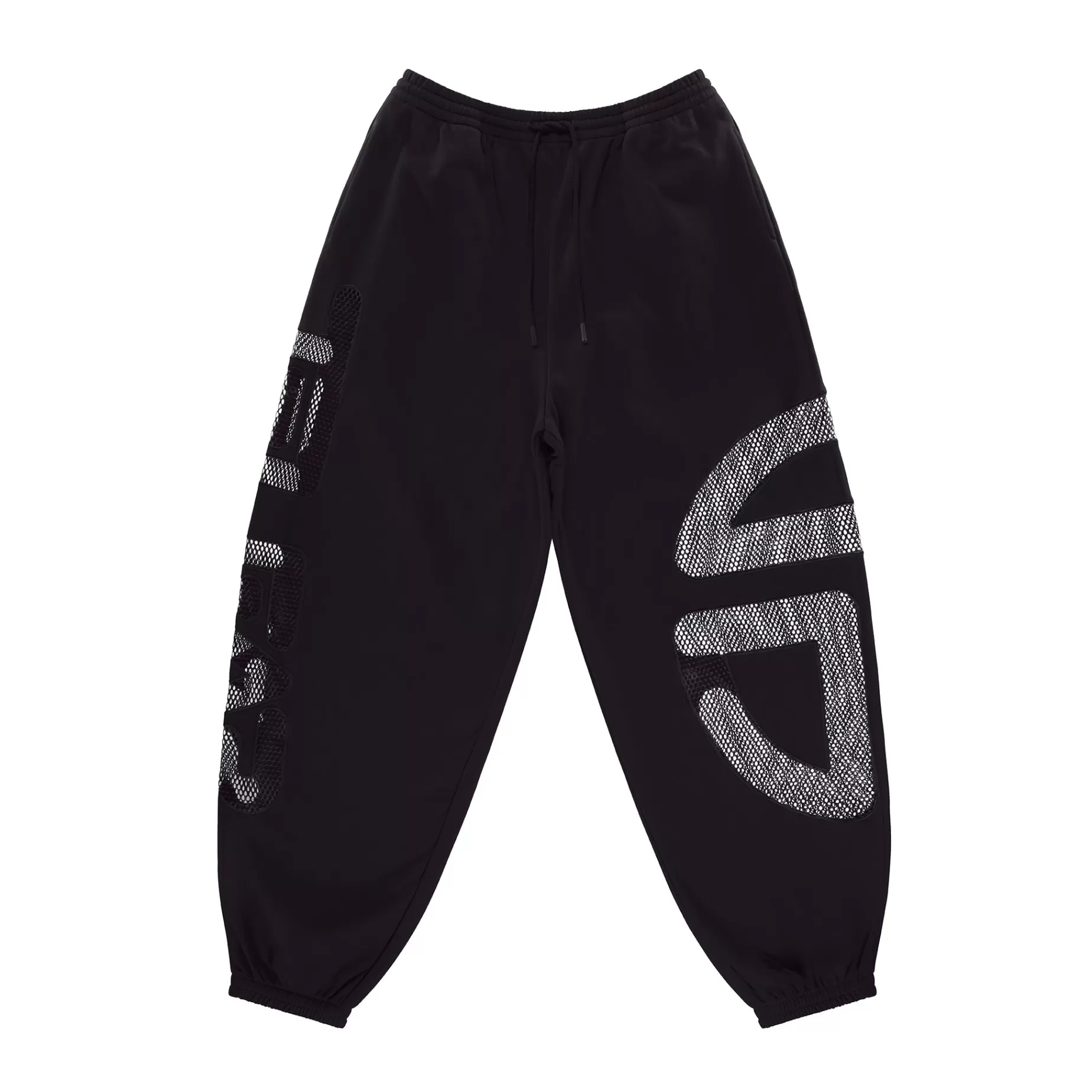 Baggy Sweatpant - ^Telfar Outlet