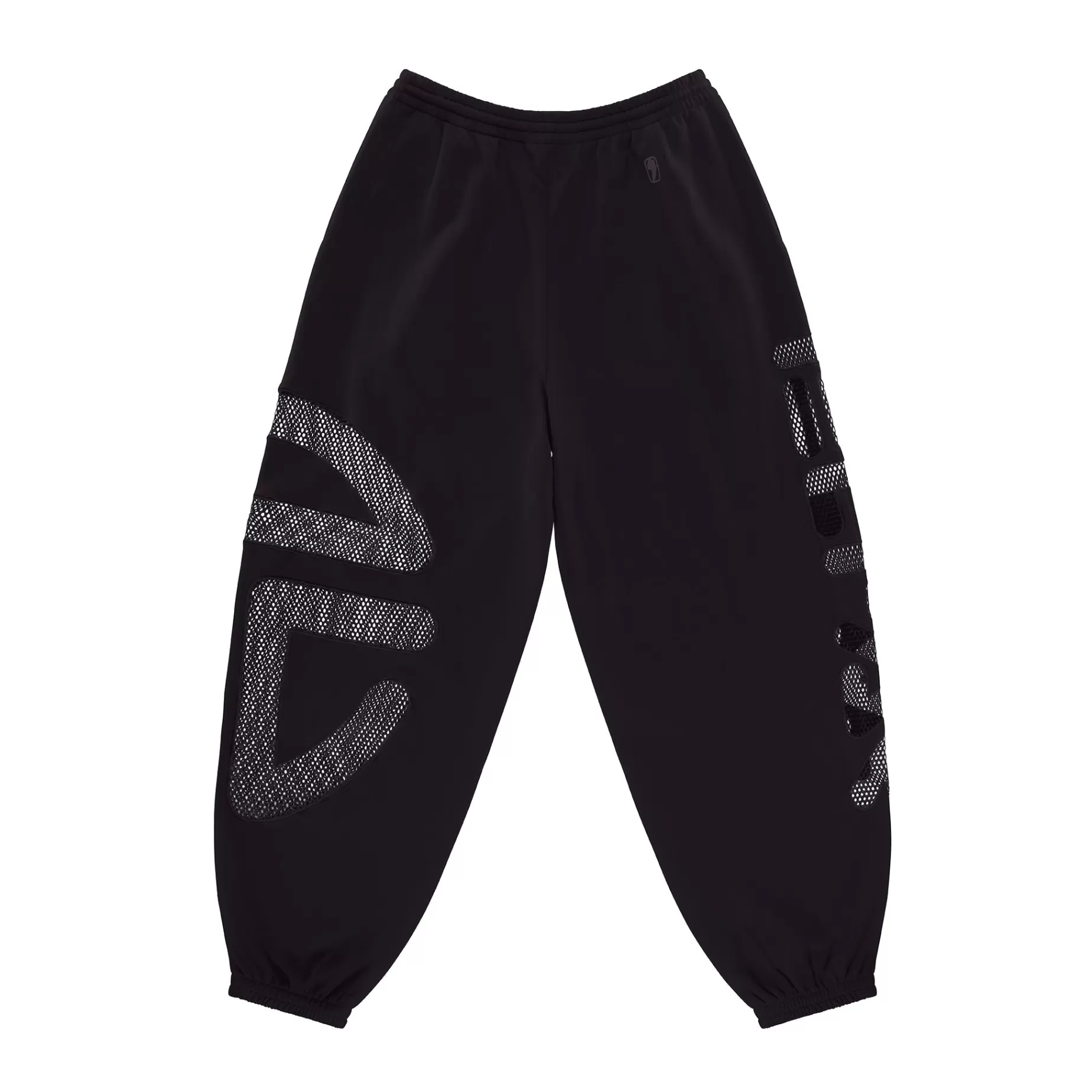 Baggy Sweatpant - ^Telfar Outlet