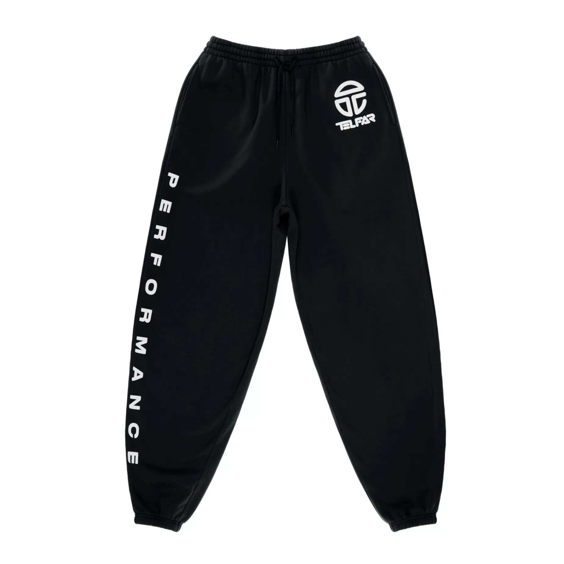 Baggy Sweatpant - ^Telfar Store