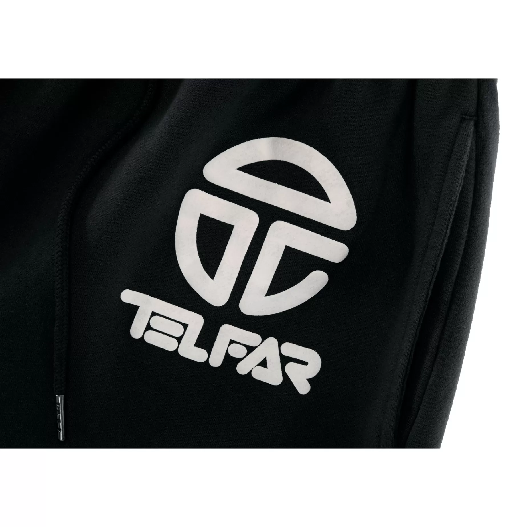 Baggy Sweatpant - ^Telfar Store