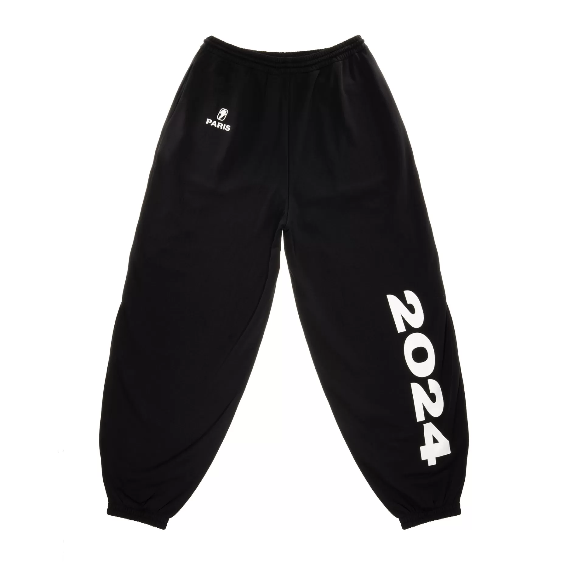 Baggy Sweatpant - Liberia ^Telfar Online