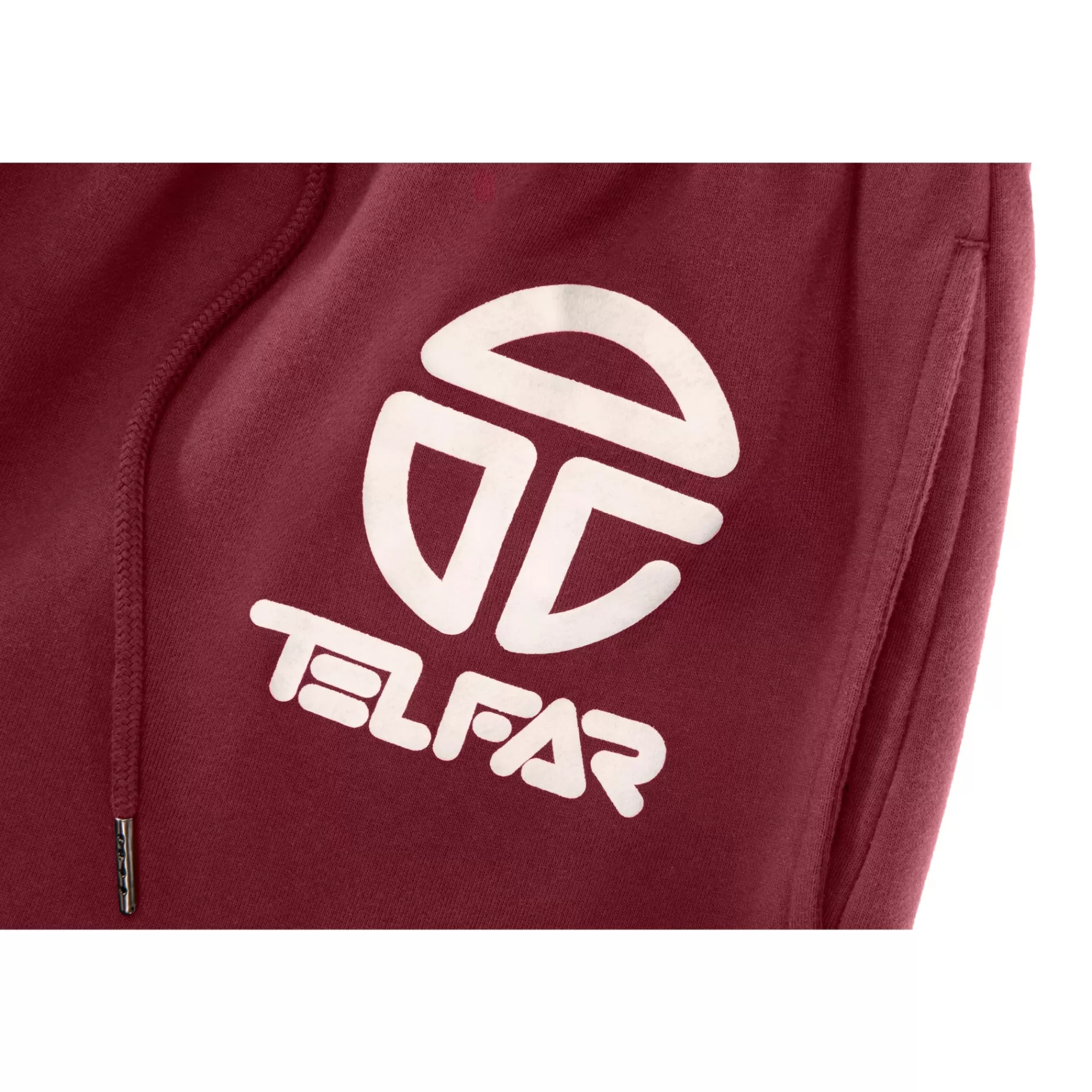 Baggy Sweatpant - ^Telfar Clearance