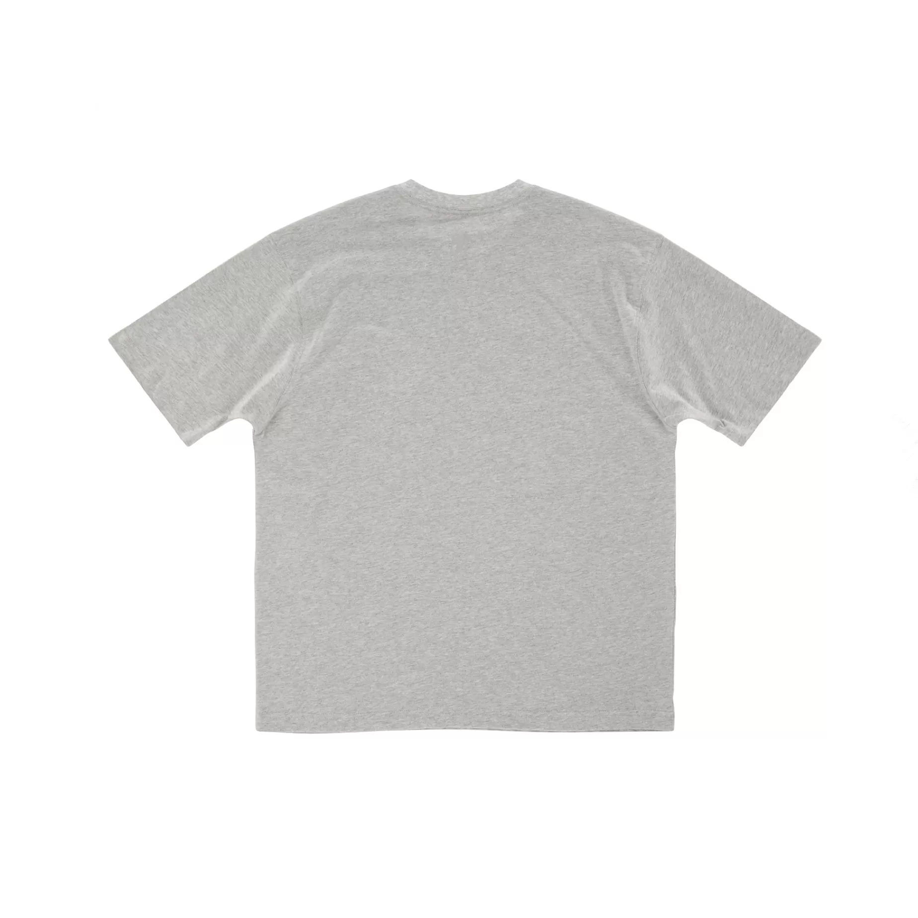 Basic T - Heather Grey^Telfar Cheap