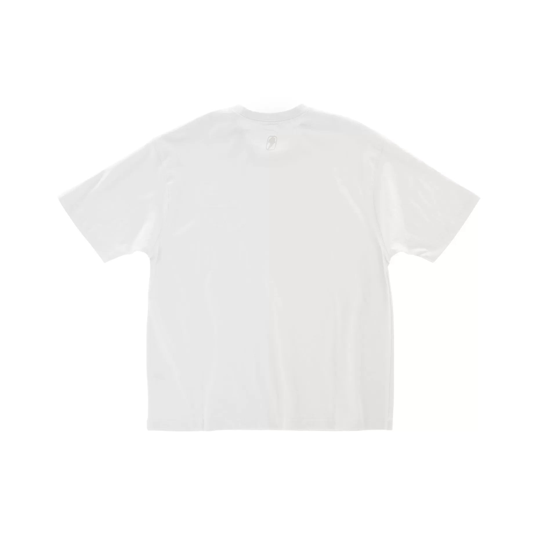 Basic T - ^Telfar Shop