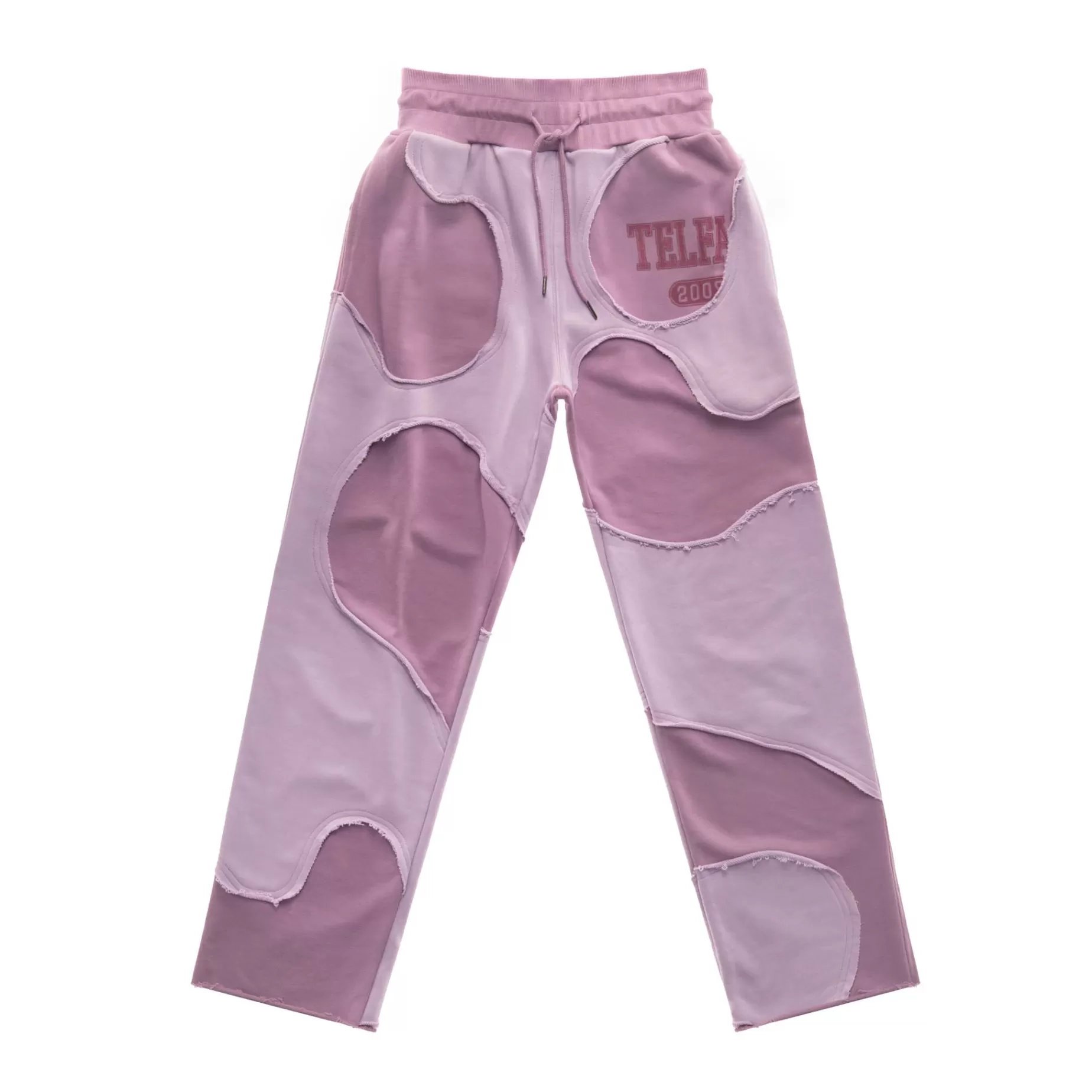 Camo Sweatpant - Lavender^Telfar Cheap