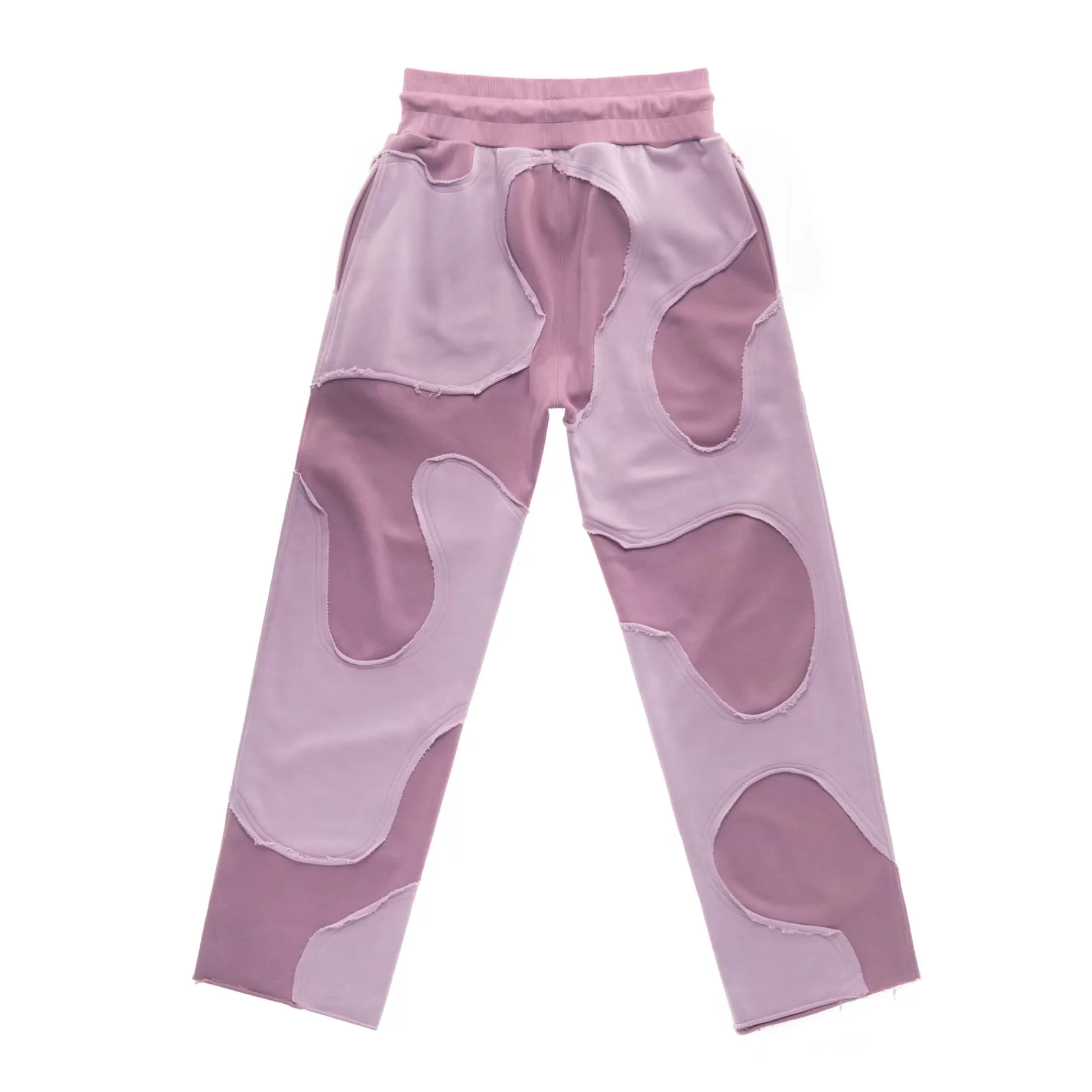 Camo Sweatpant - Lavender^Telfar Cheap