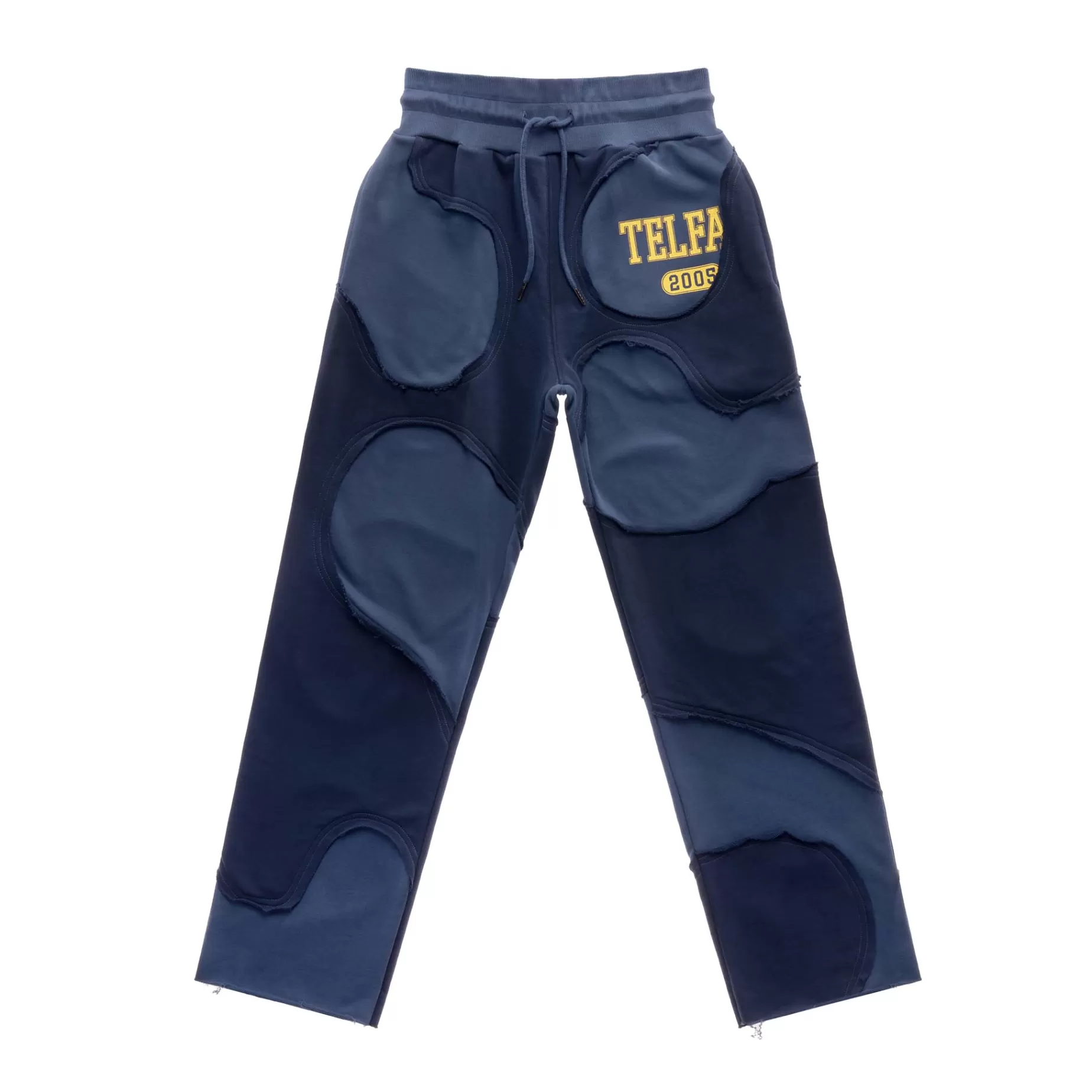 Camo Sweatpant - Navy^Telfar Outlet