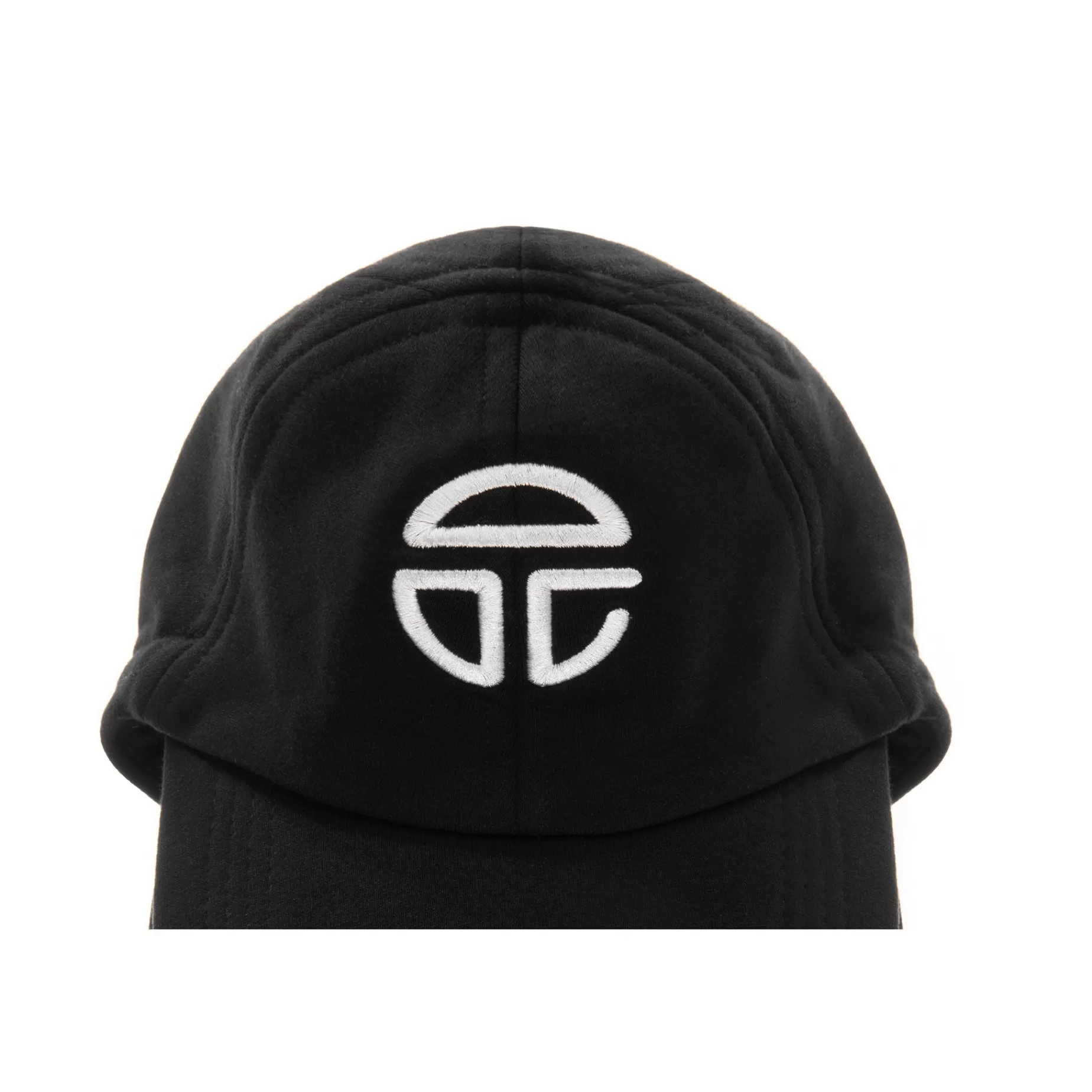 Cap Hoodie - ^Telfar Store