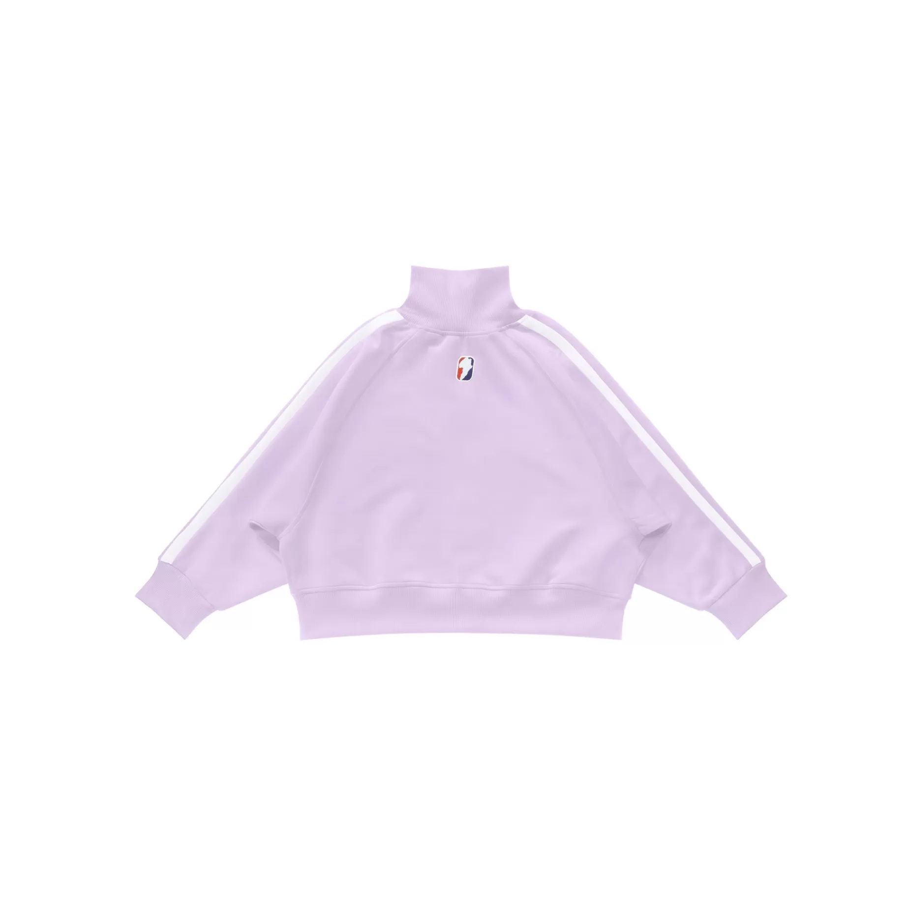 Cropped Track Jacket - ^Telfar Store