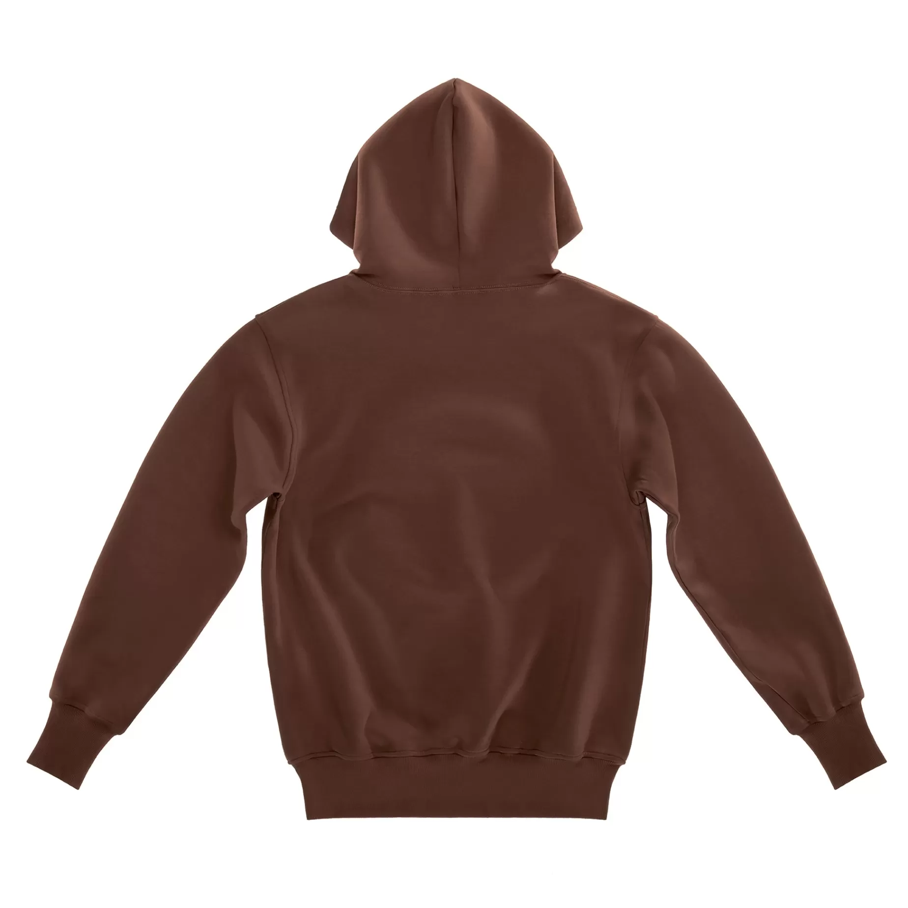 Embossed Hoodie - ^Telfar Clearance