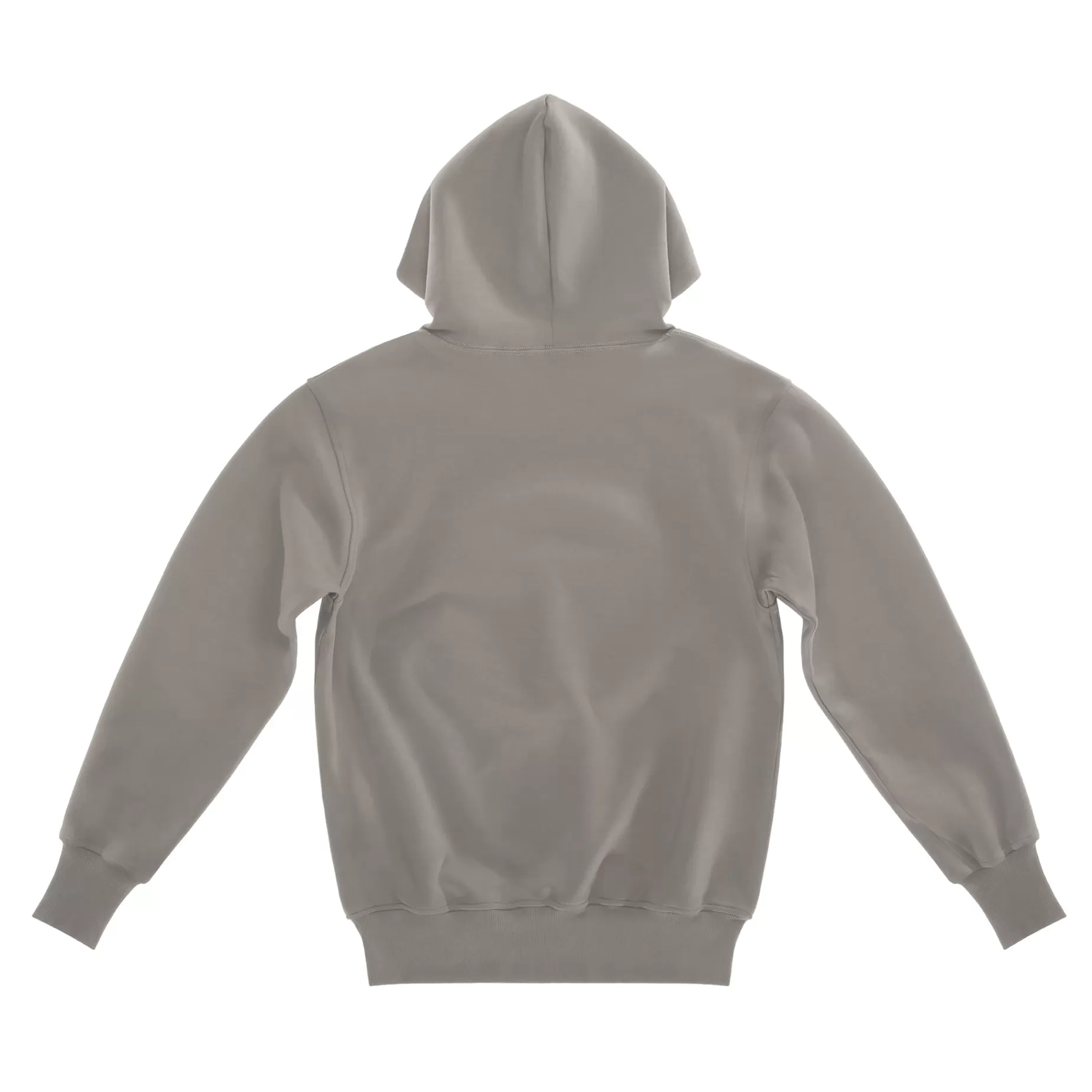 Embossed Hoodie - ^Telfar Flash Sale