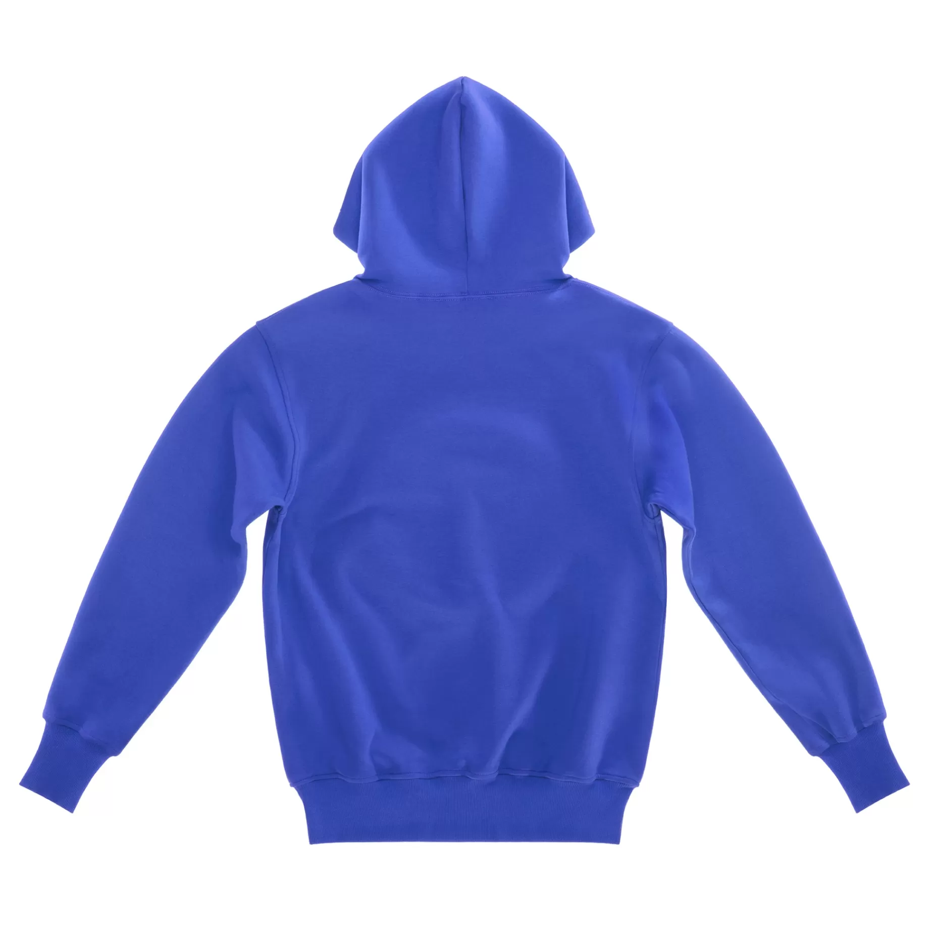 Embossed Hoodie - Painter's Tape^Telfar Outlet