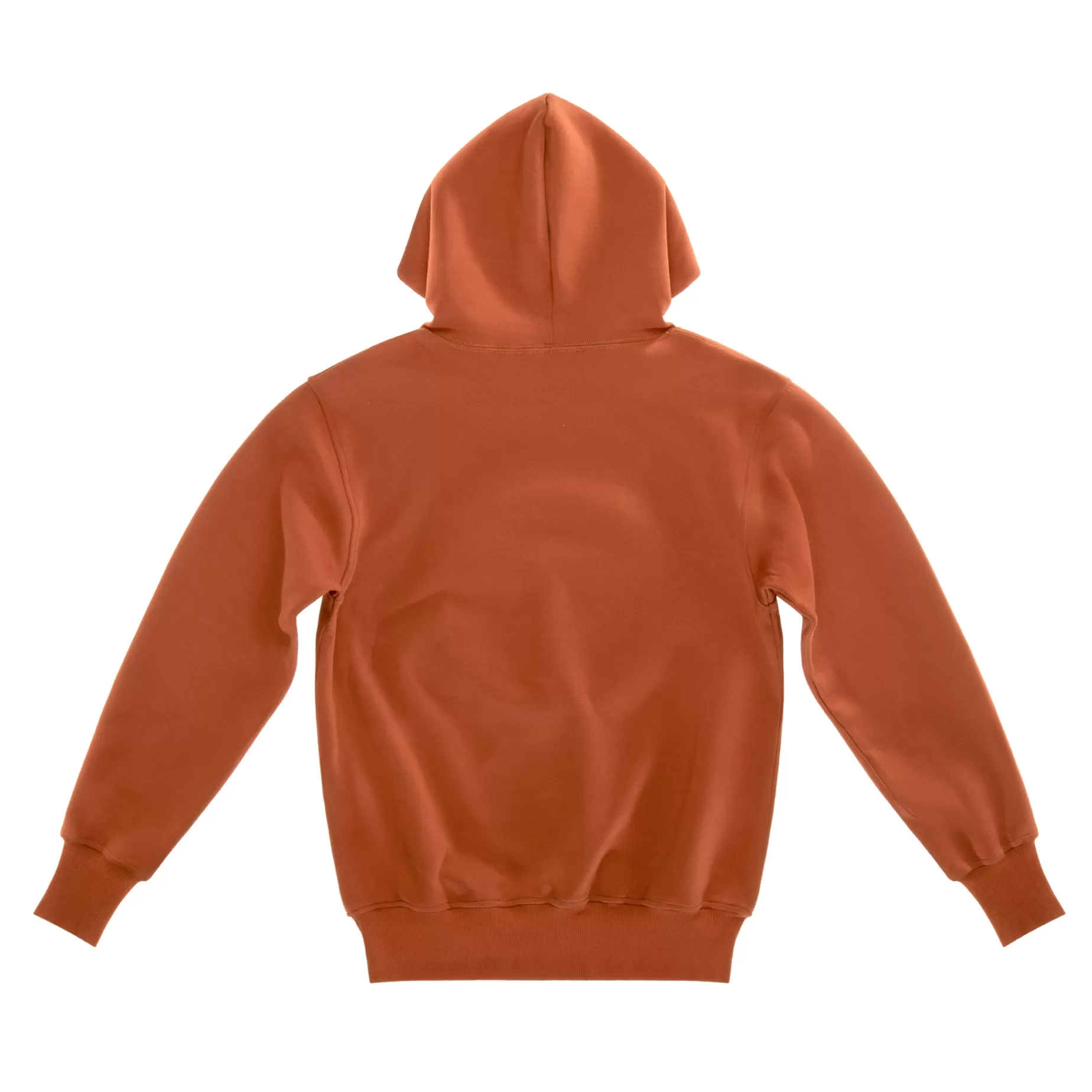 Embossed Hoodie - ^Telfar Sale