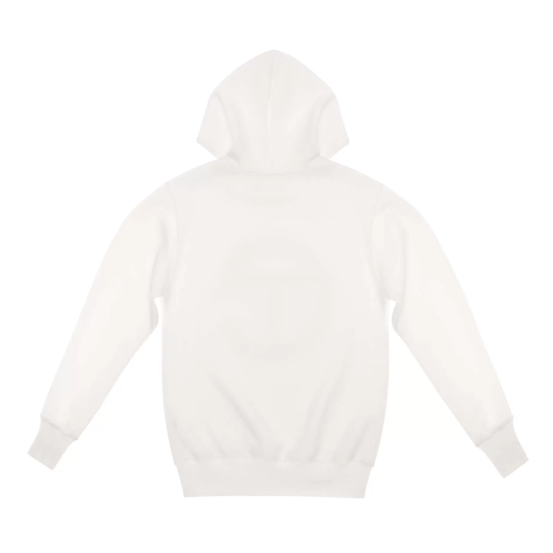 Embossed Hoodie - ^Telfar Online