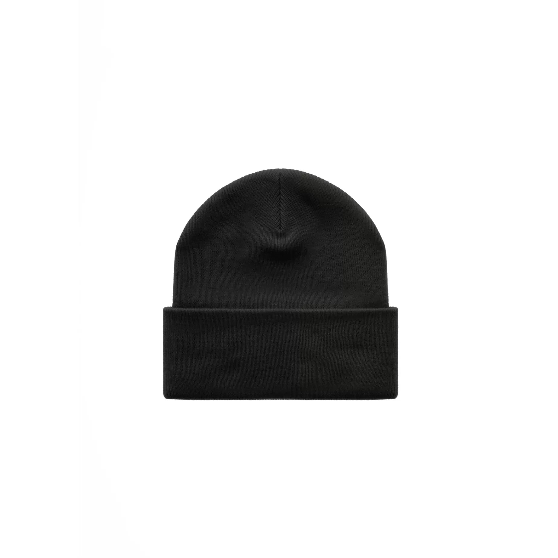 Embroidered Beanie - /^Telfar Cheap