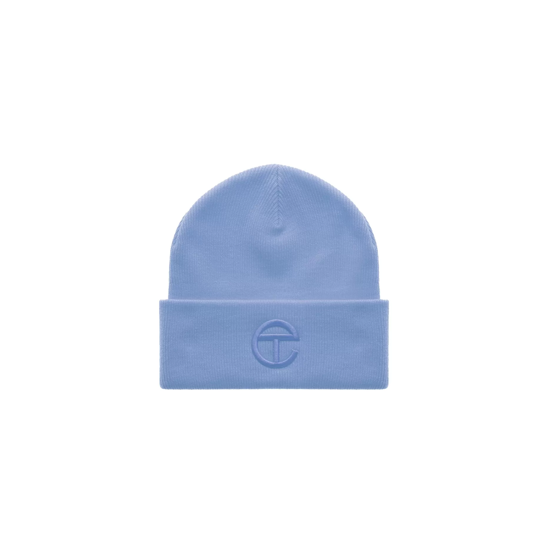 Embroidered Beanie - ^Telfar Sale