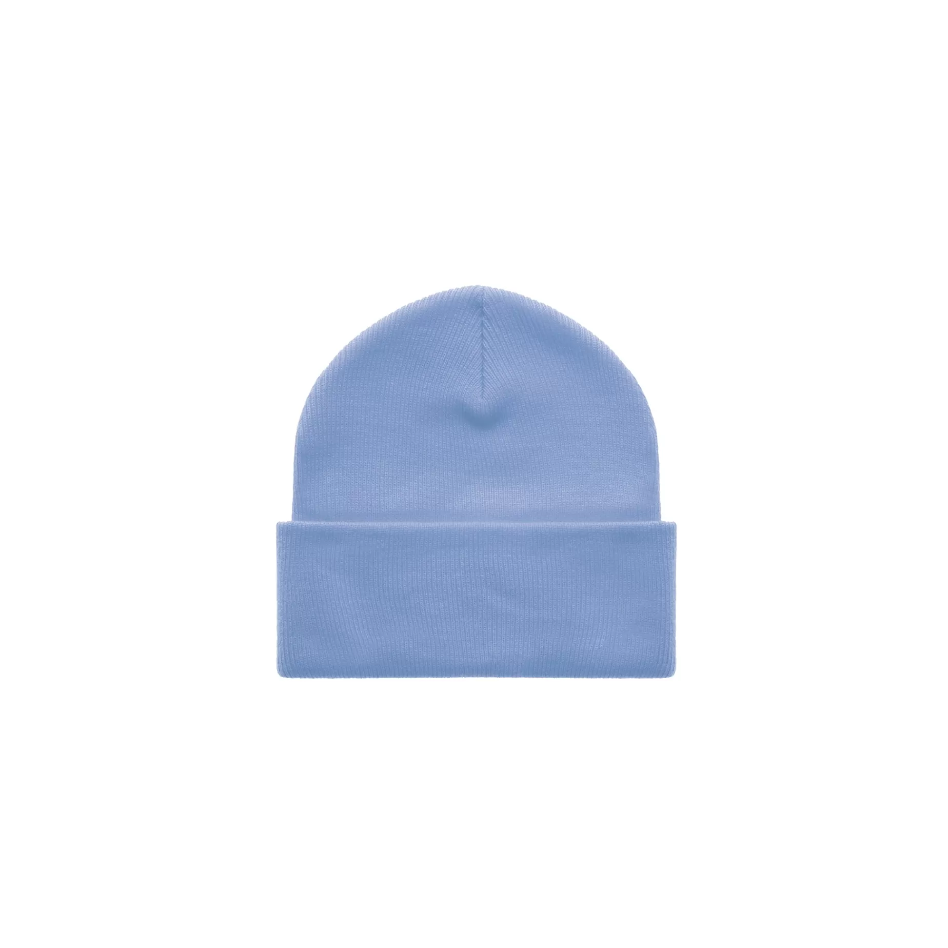 Embroidered Beanie - ^Telfar Sale