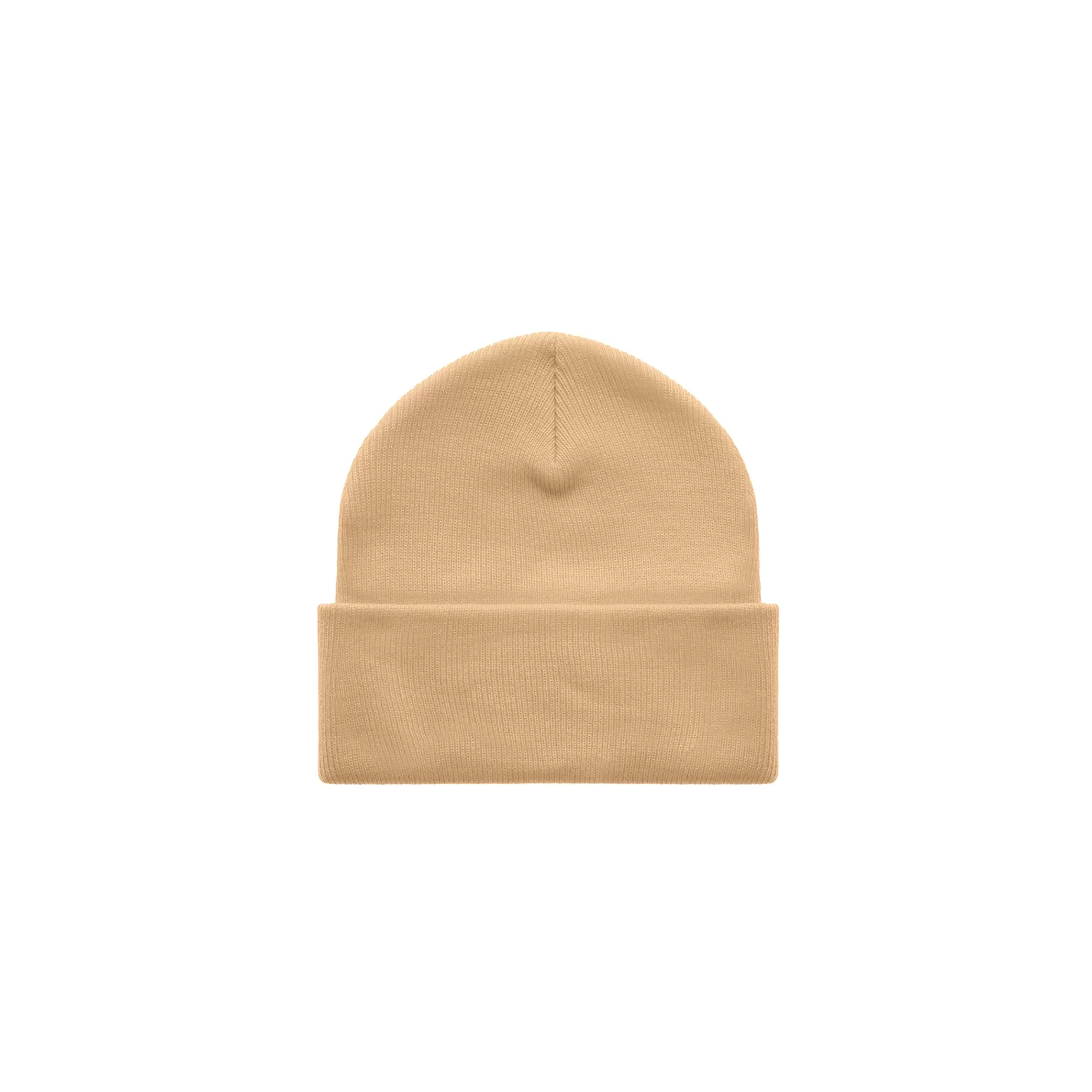 Embroidered Beanie - ^Telfar Cheap