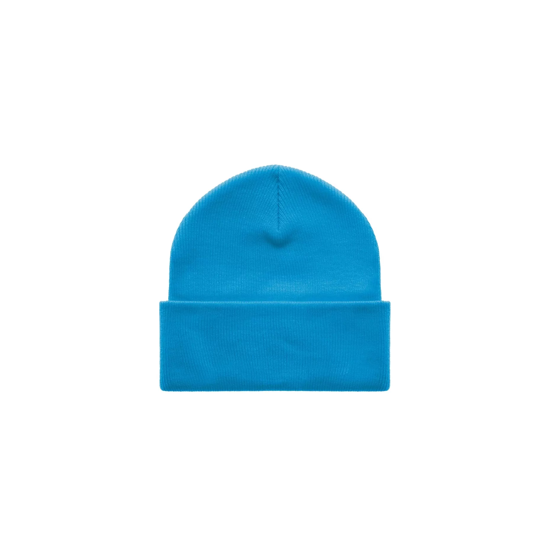 Embroidered Beanie - ^Telfar Cheap