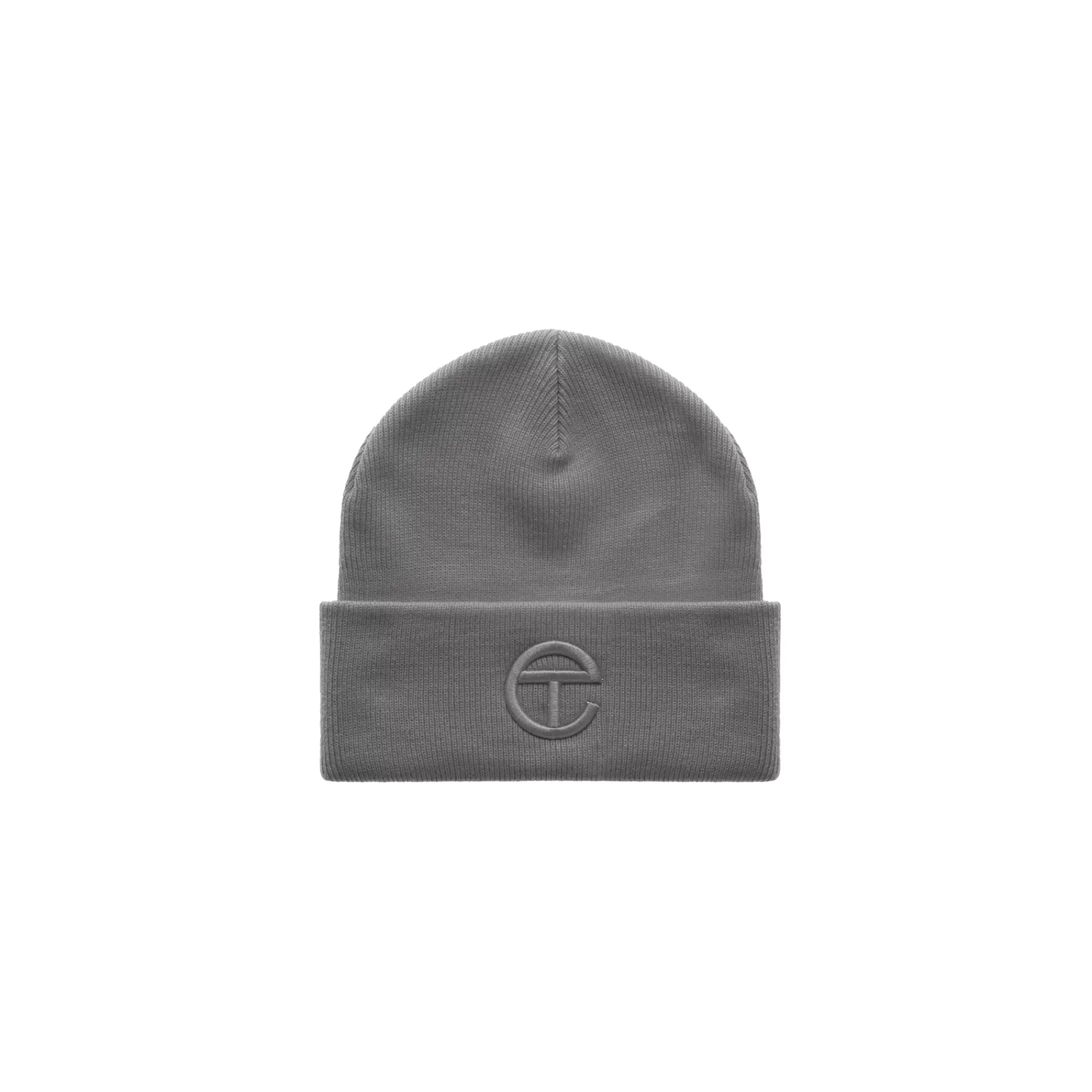 Embroidered Beanie - ^Telfar Best Sale