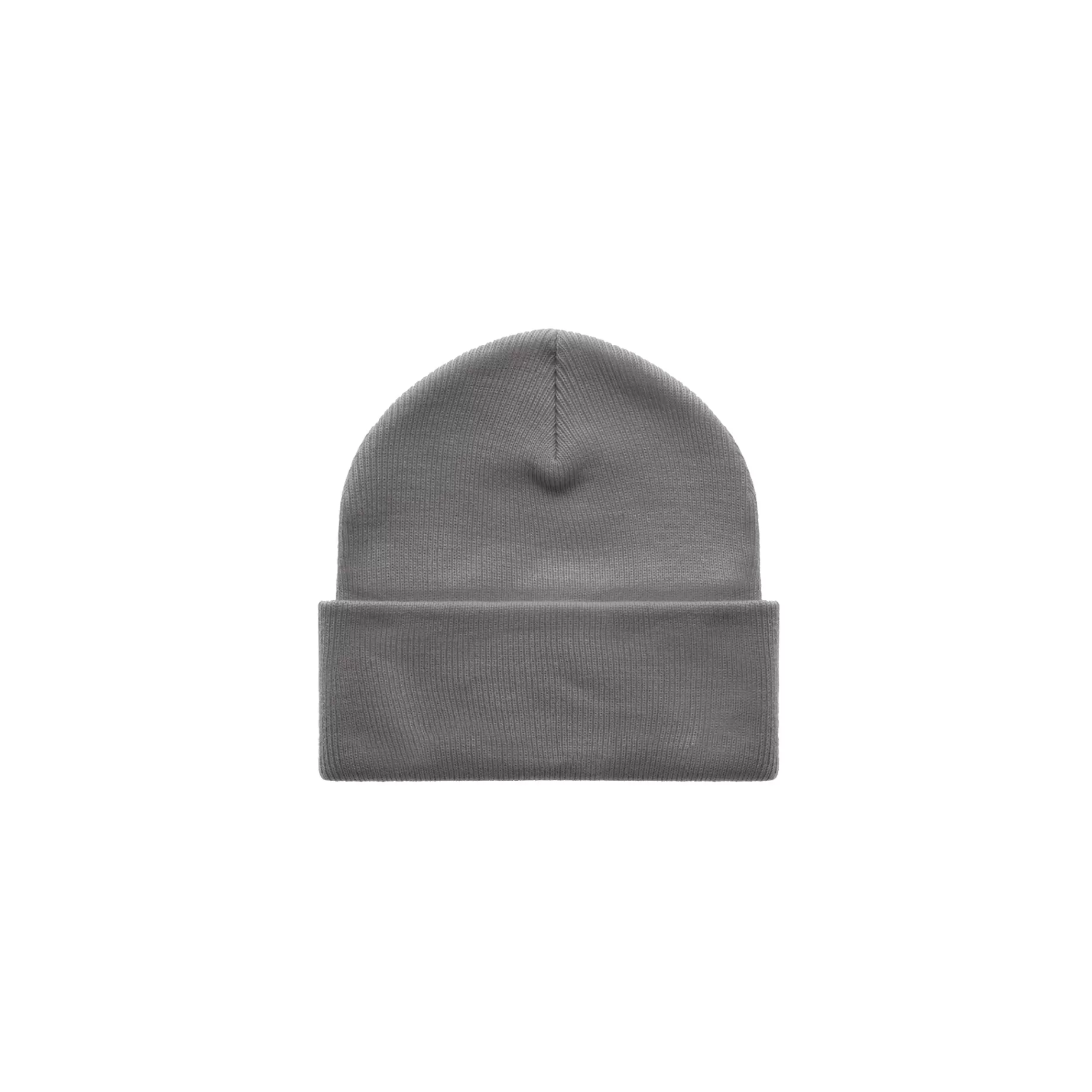 Embroidered Beanie - ^Telfar Best Sale