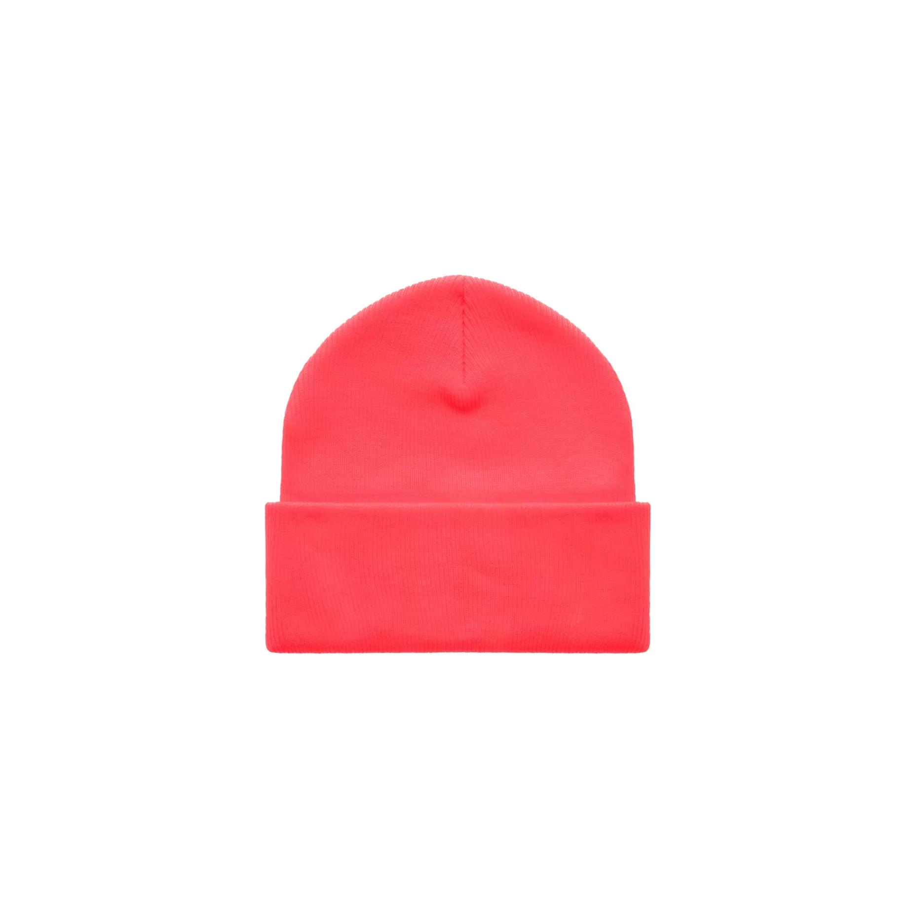 Embroidered Beanie - ^Telfar New