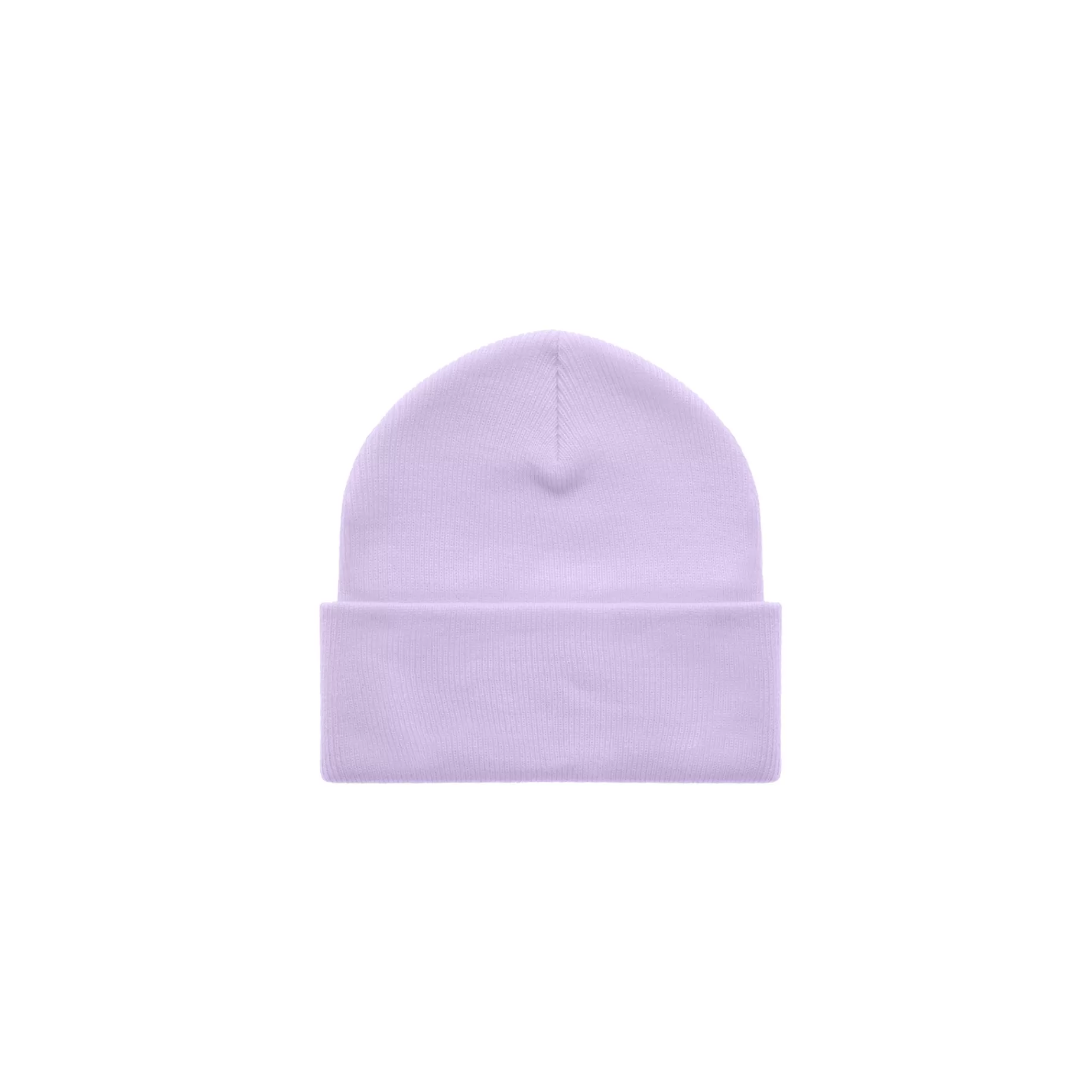 Embroidered Beanie - ^Telfar New