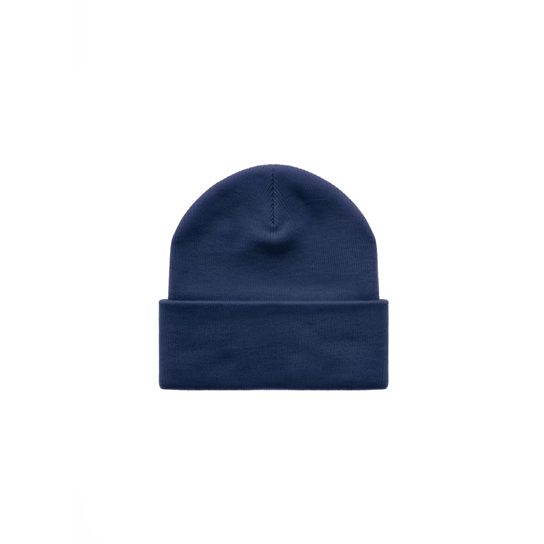 Embroidered Beanie - ^Telfar Outlet