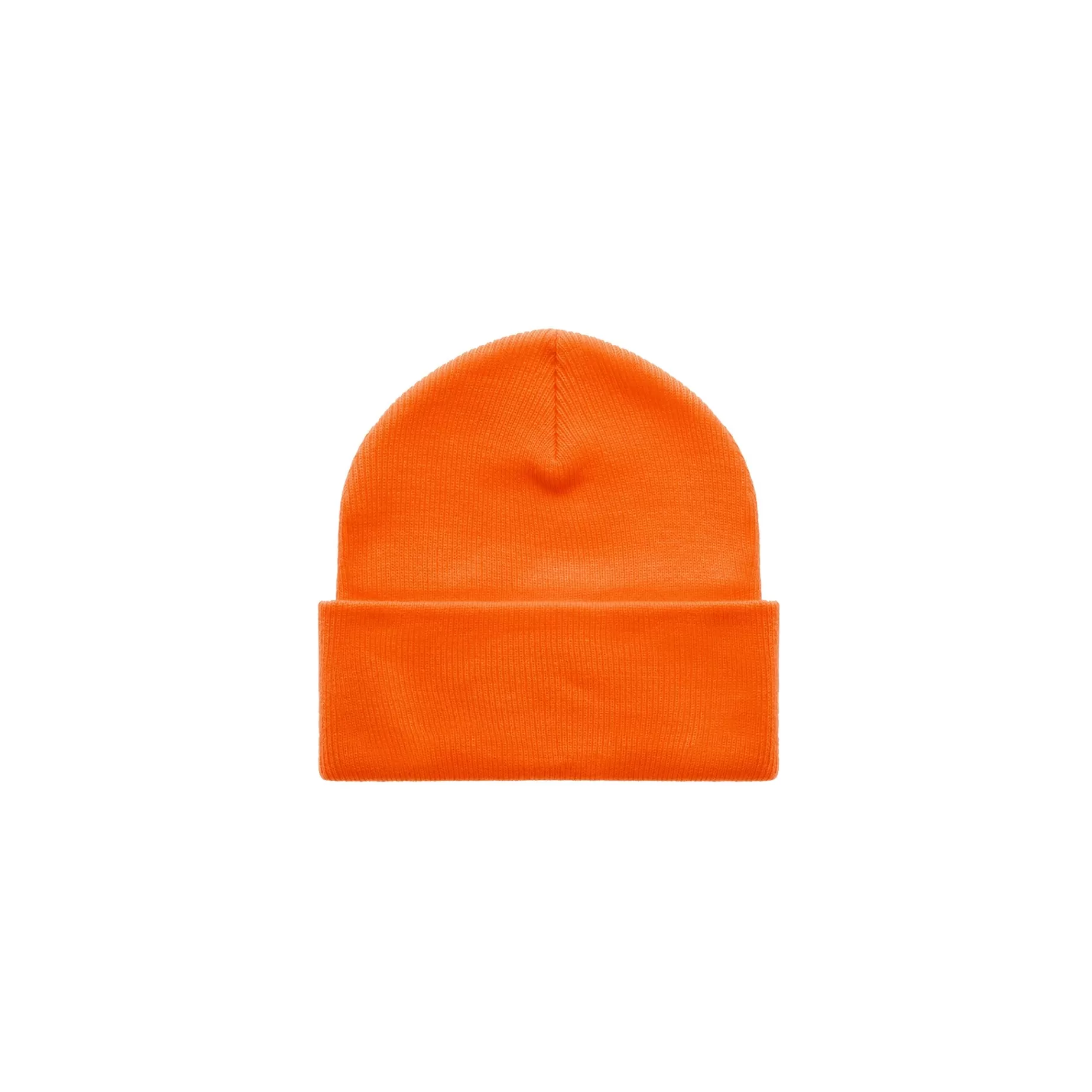 Embroidered Beanie - ^Telfar Discount