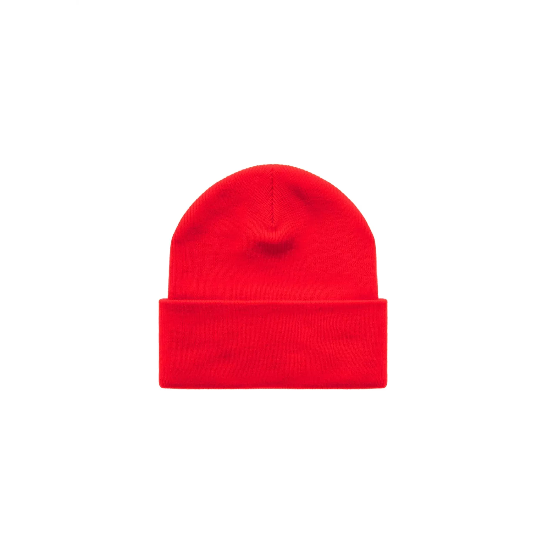 Embroide Beanie - ^Telfar Outlet