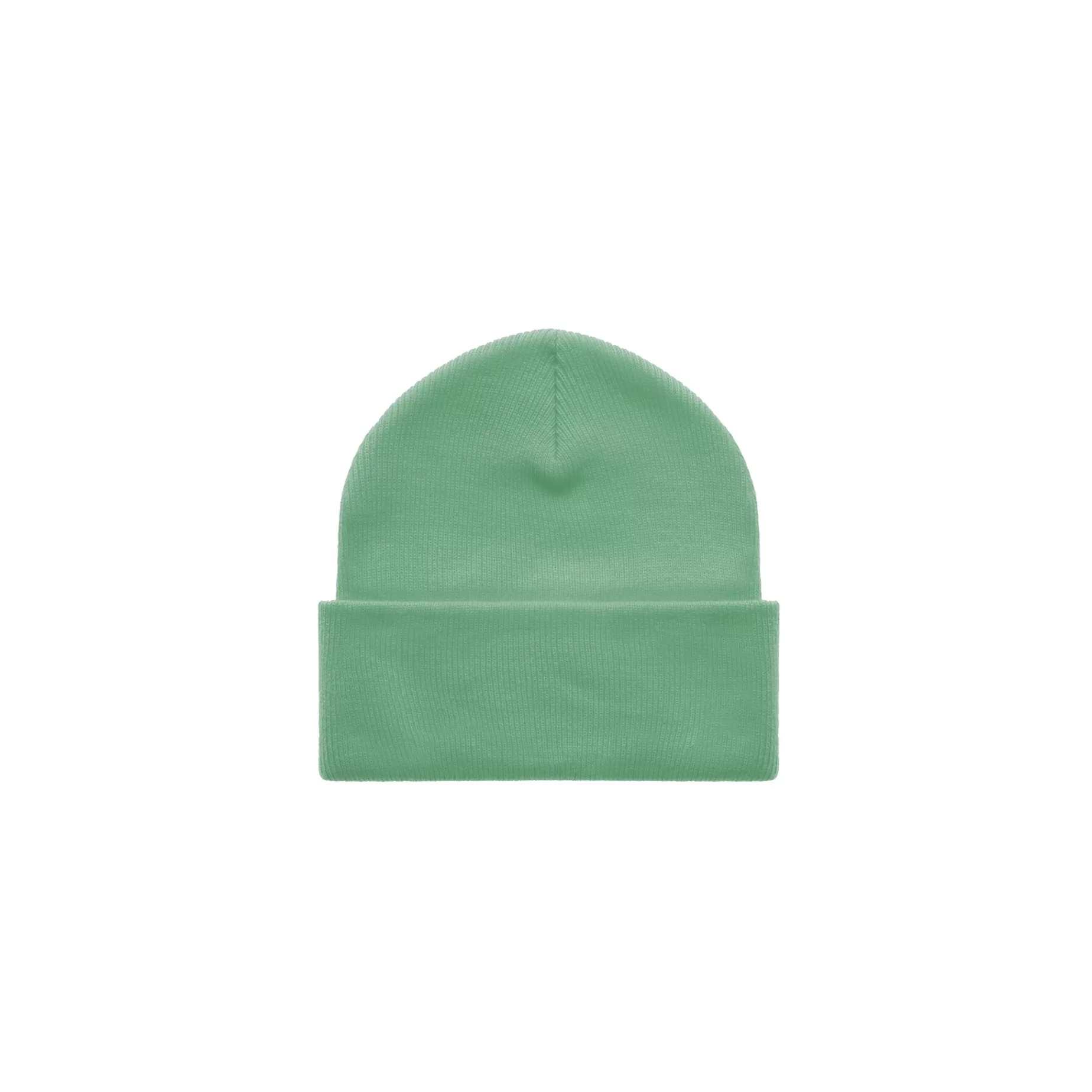 Embroidered Beanie - ^Telfar Cheap