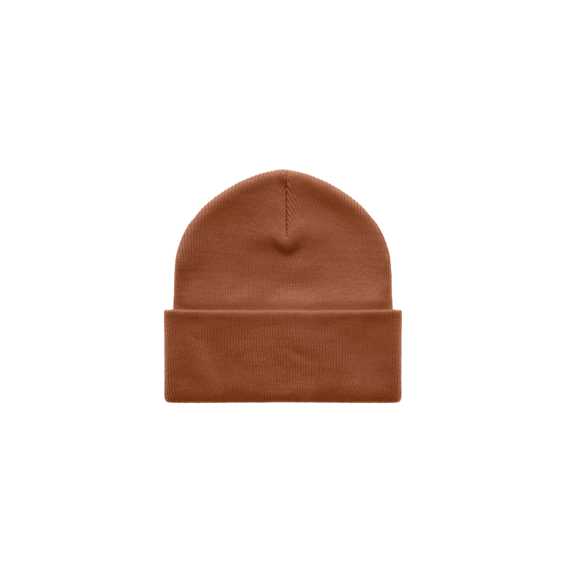 Embroidered Beanie - ^Telfar Best