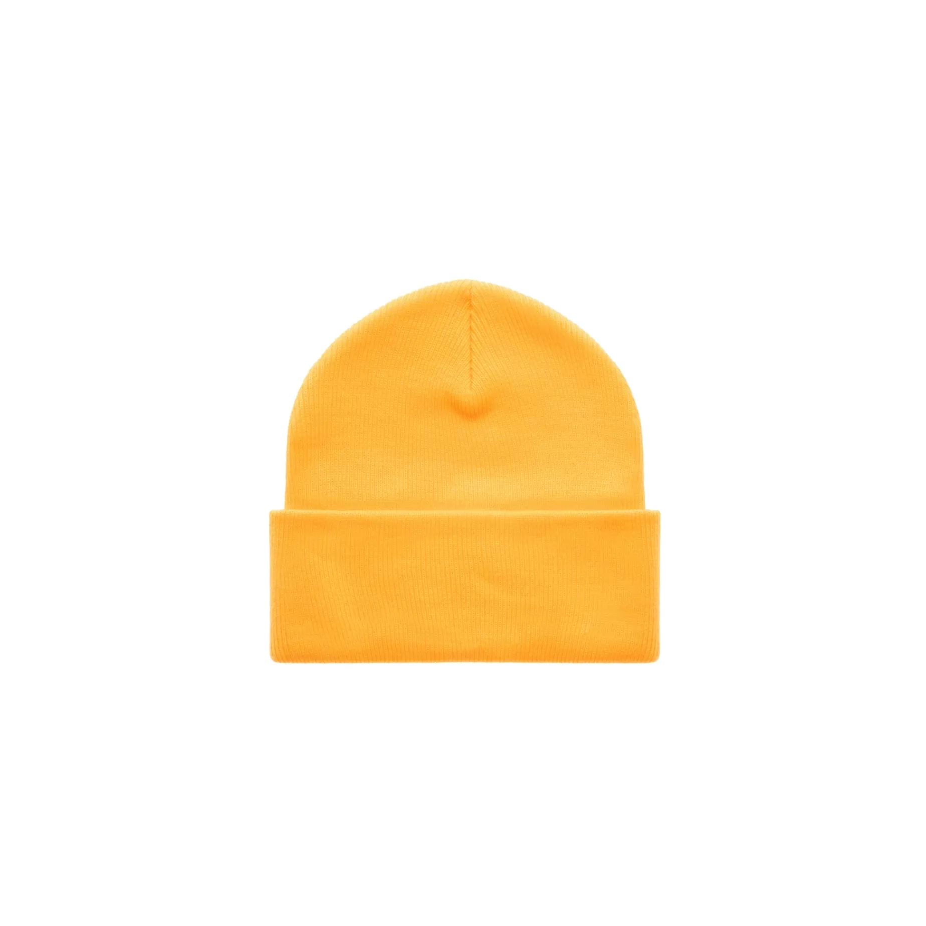 Embroidered Beanie - ^Telfar Sale