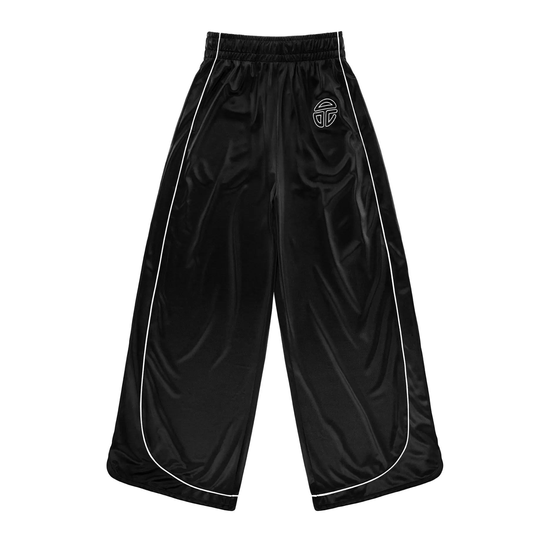 Flared Pant - ^Telfar Outlet