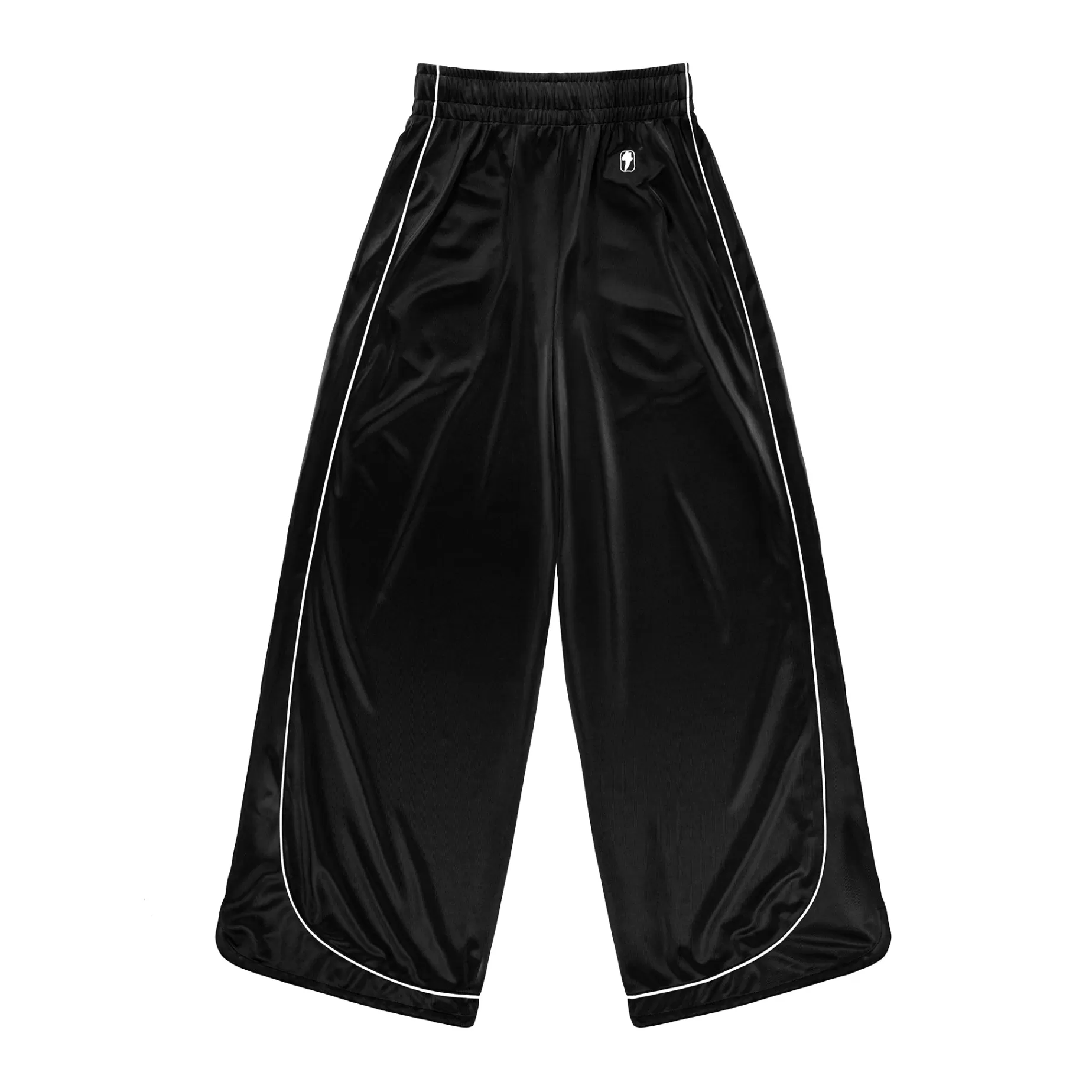 Flared Pant - ^Telfar Outlet