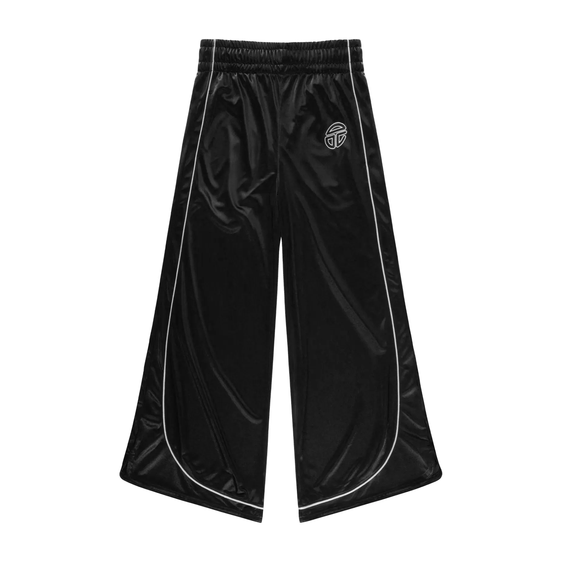 Flared Pant - ^Telfar Best