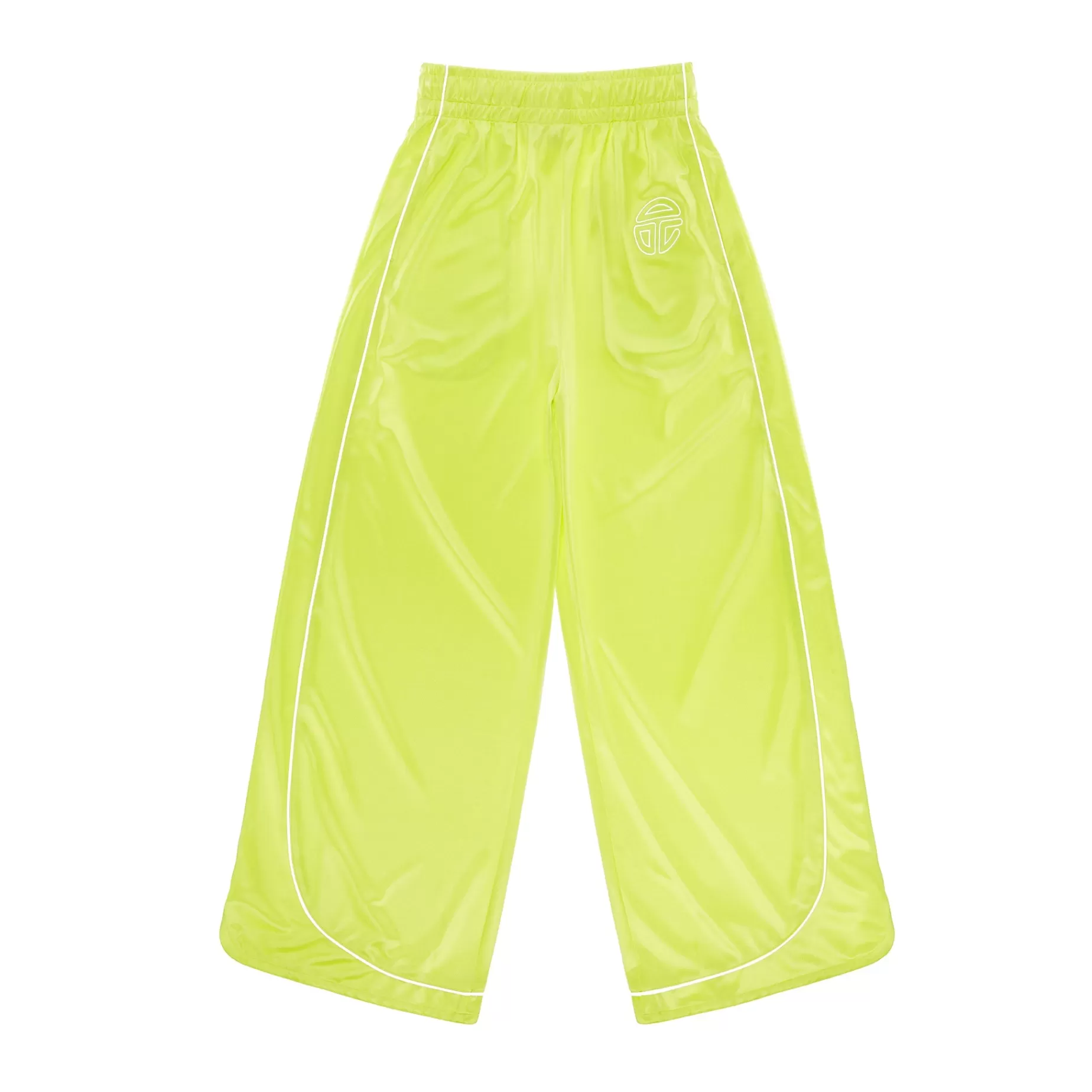Flared Pant - ^Telfar Cheap