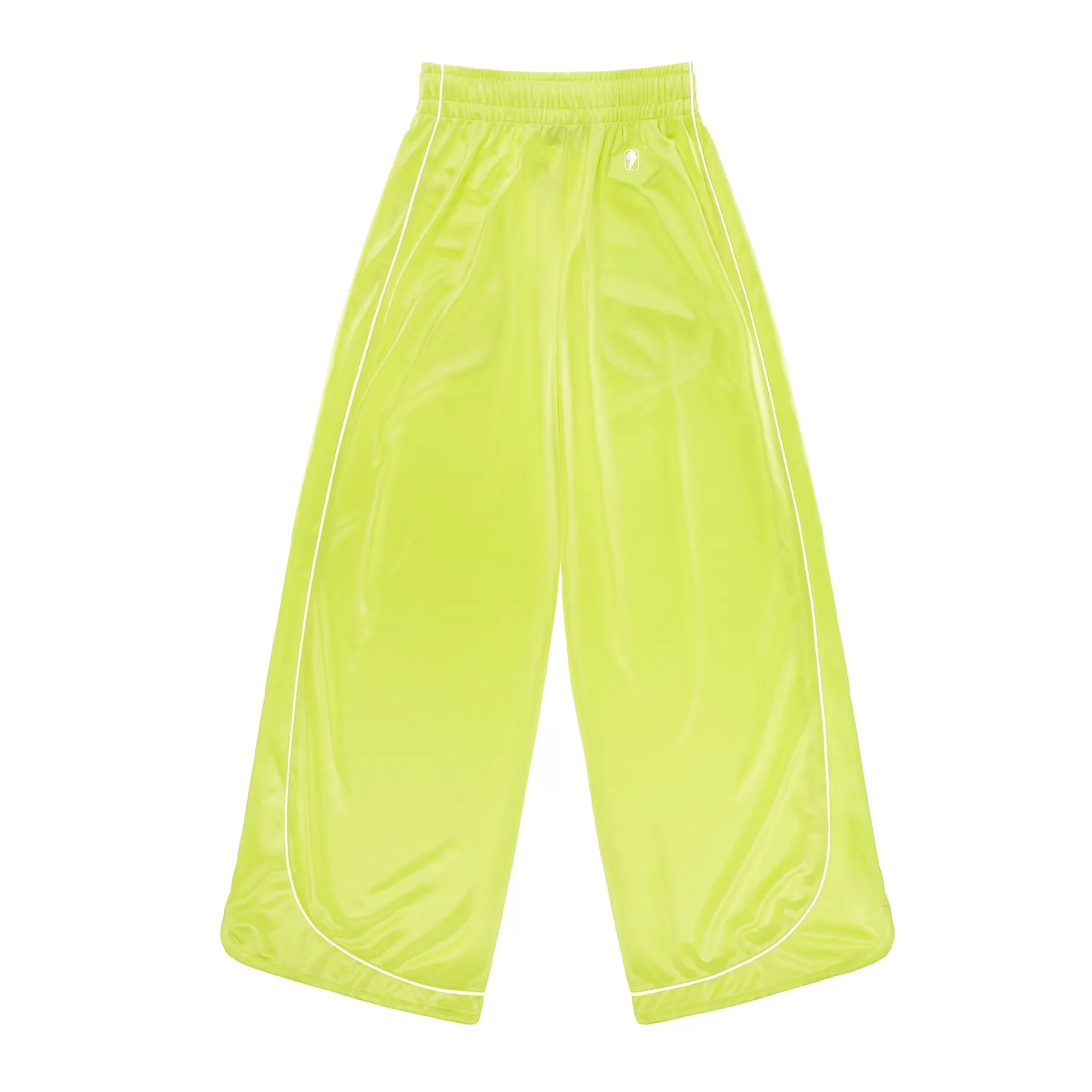 Flared Pant - ^Telfar Cheap