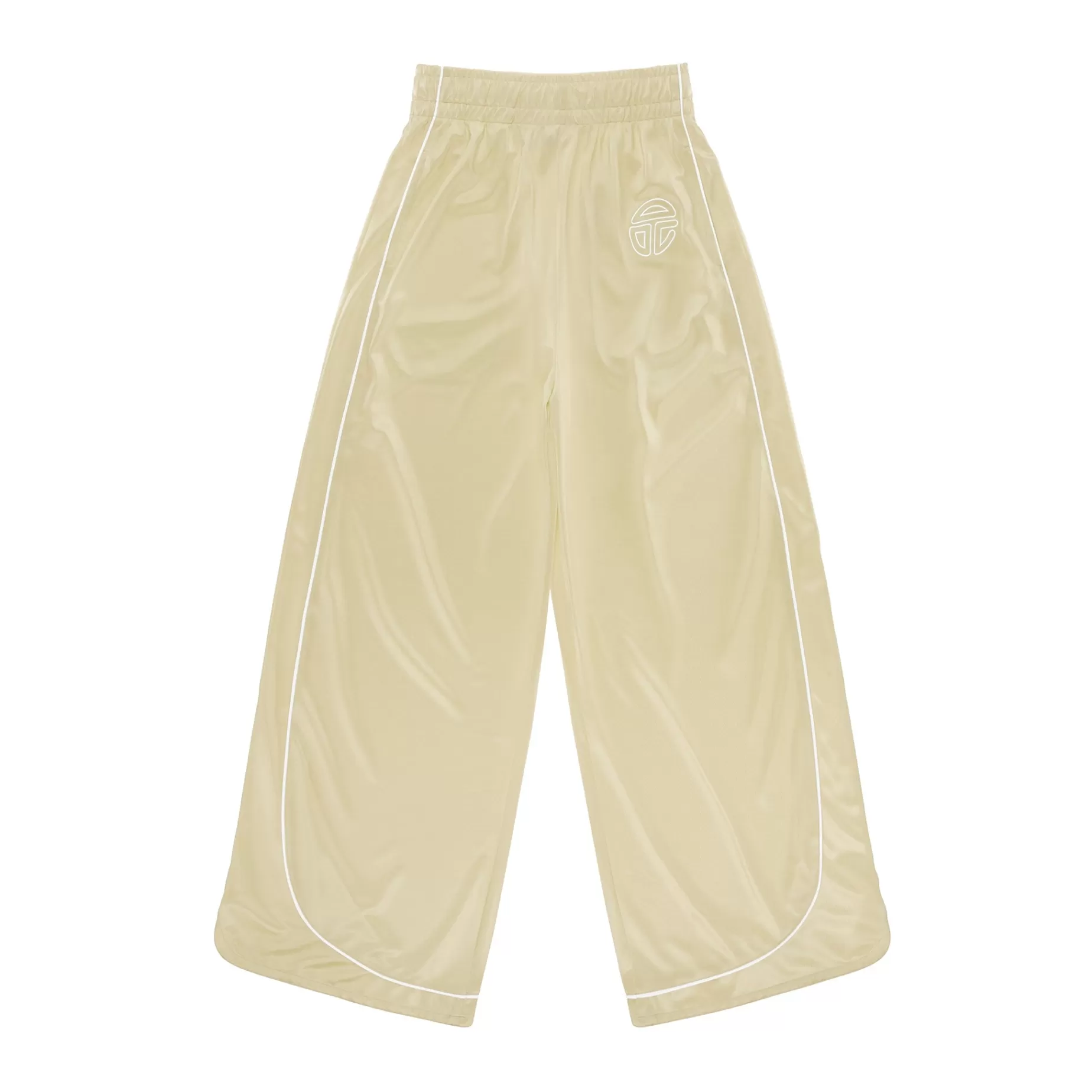 Flared Pant - ^Telfar Online