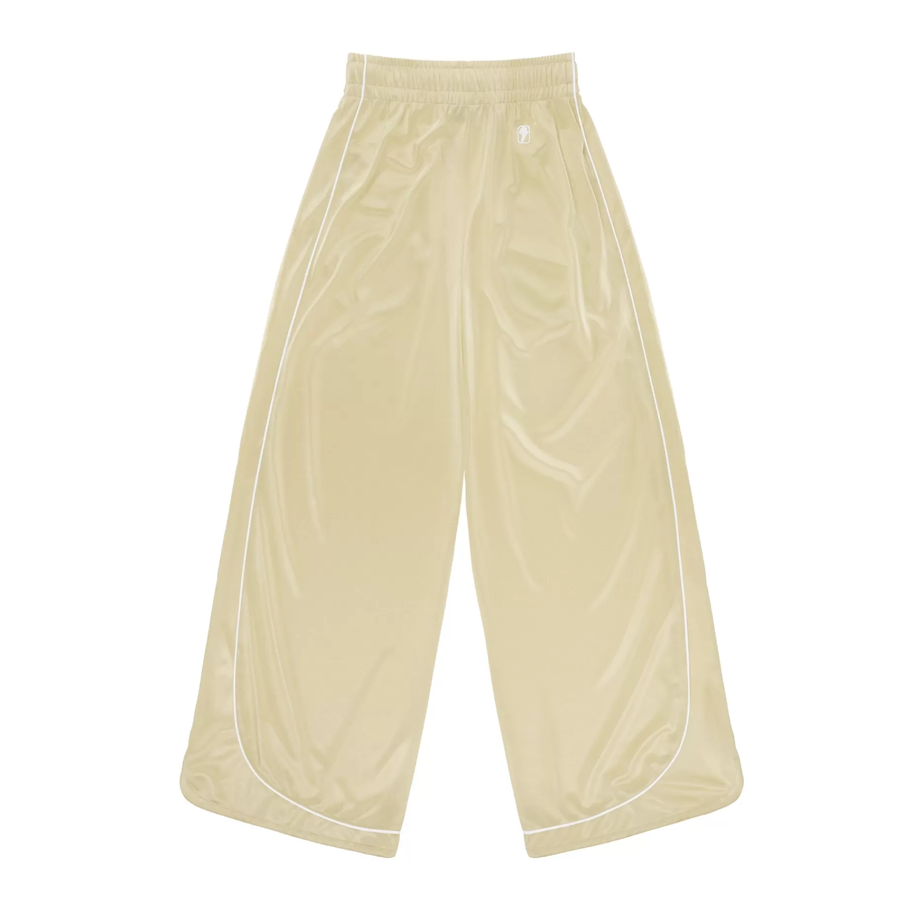 Flared Pant - ^Telfar Online