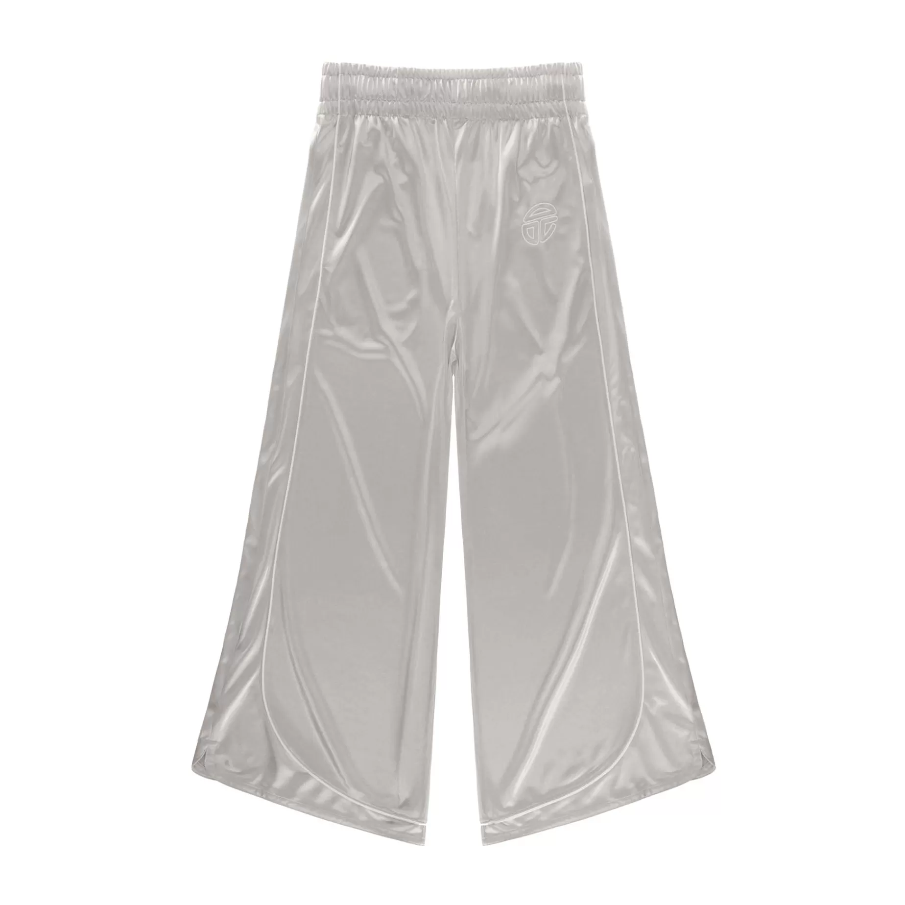Flared Pant - ^Telfar Cheap