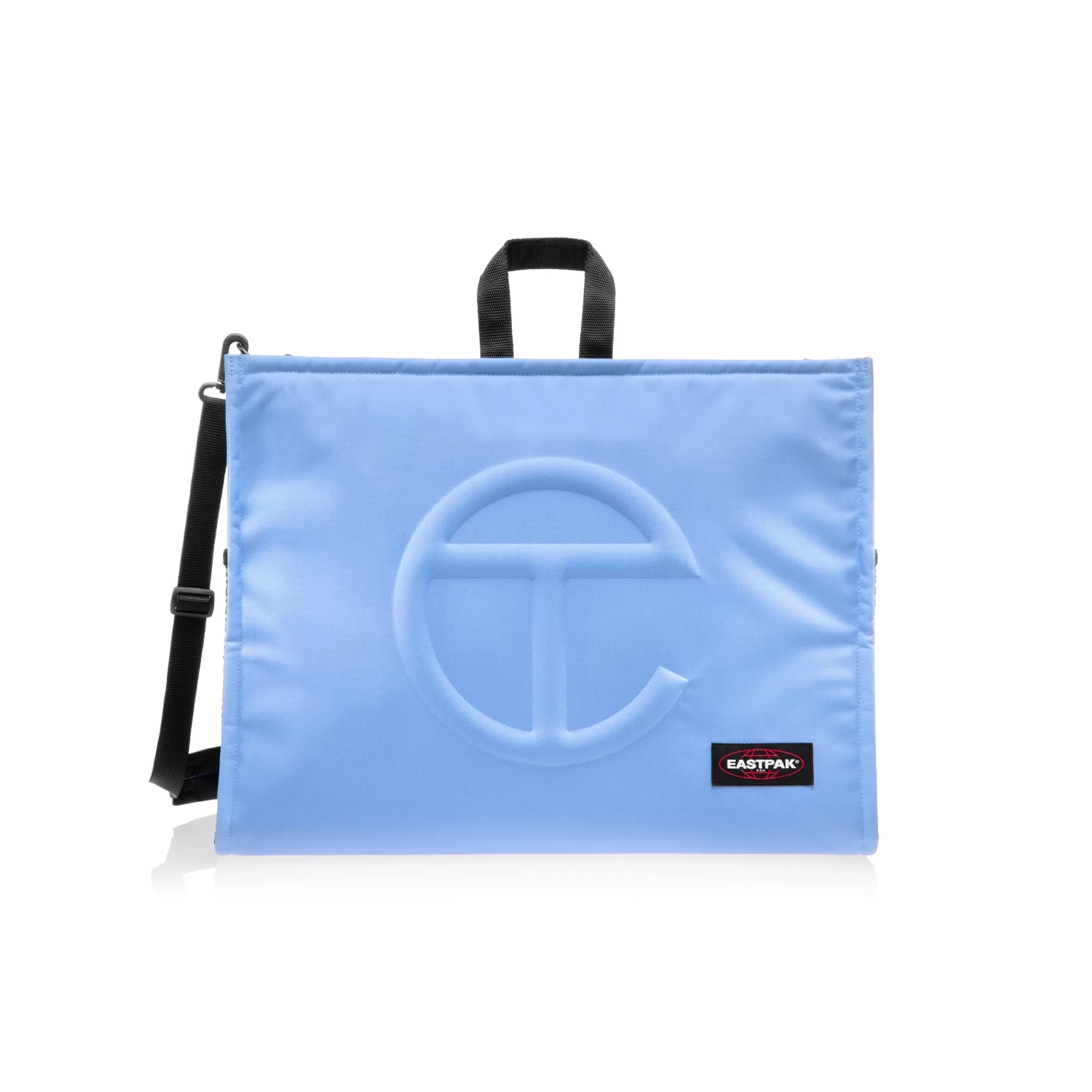 Large Shopper - ^Telfar Cheap