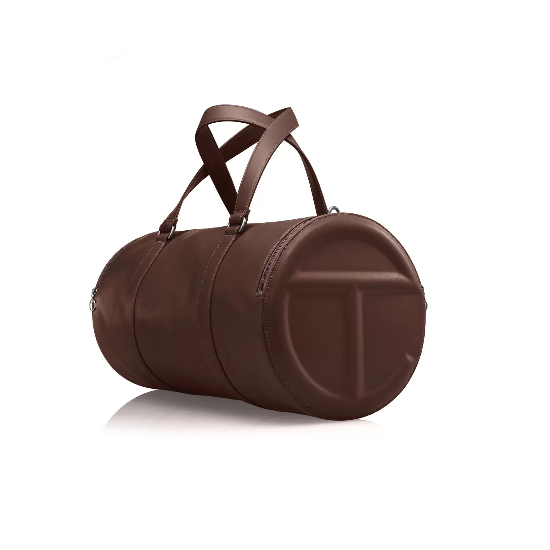 Large Duffle - ^Telfar Fashion