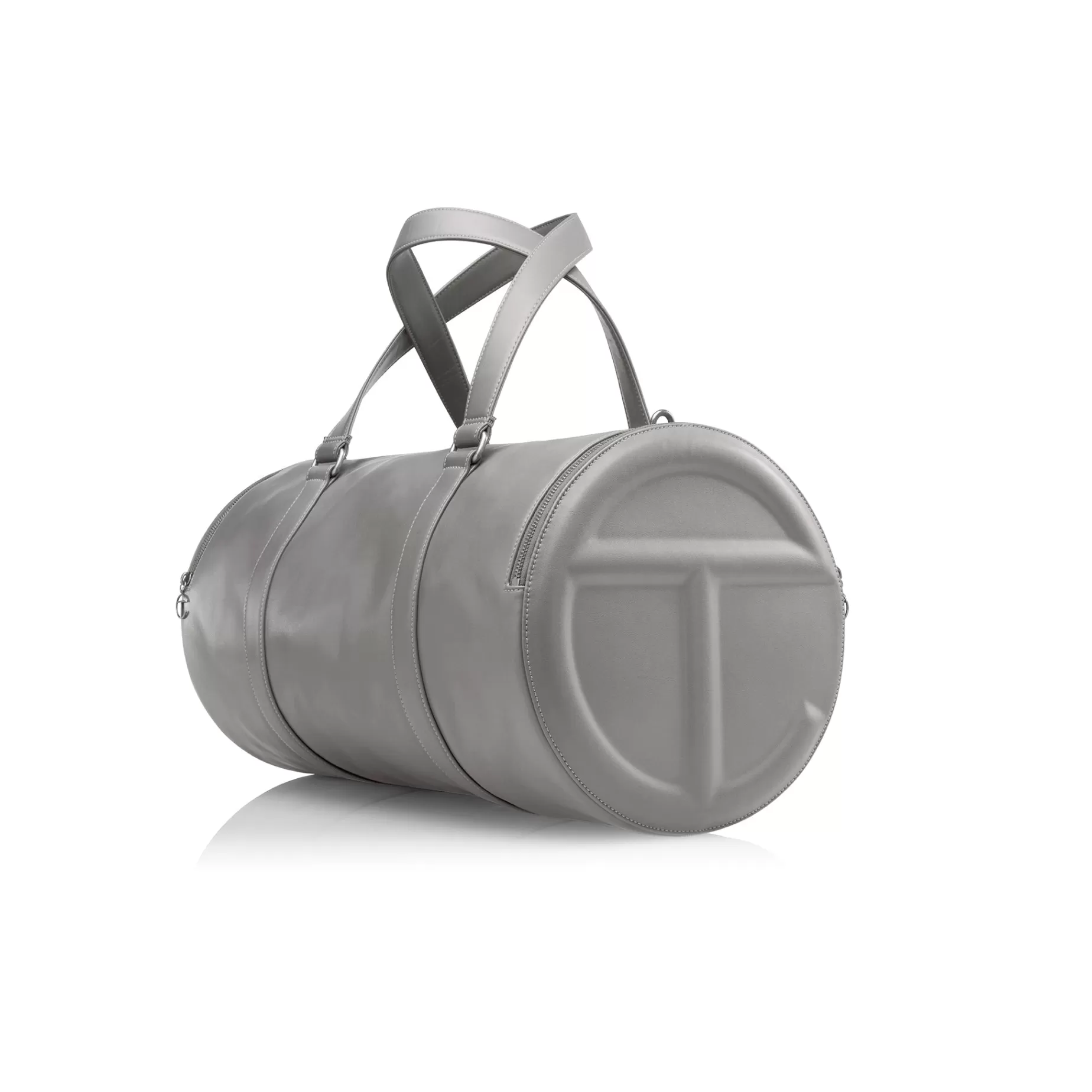 Large Duffle - ^Telfar Best Sale