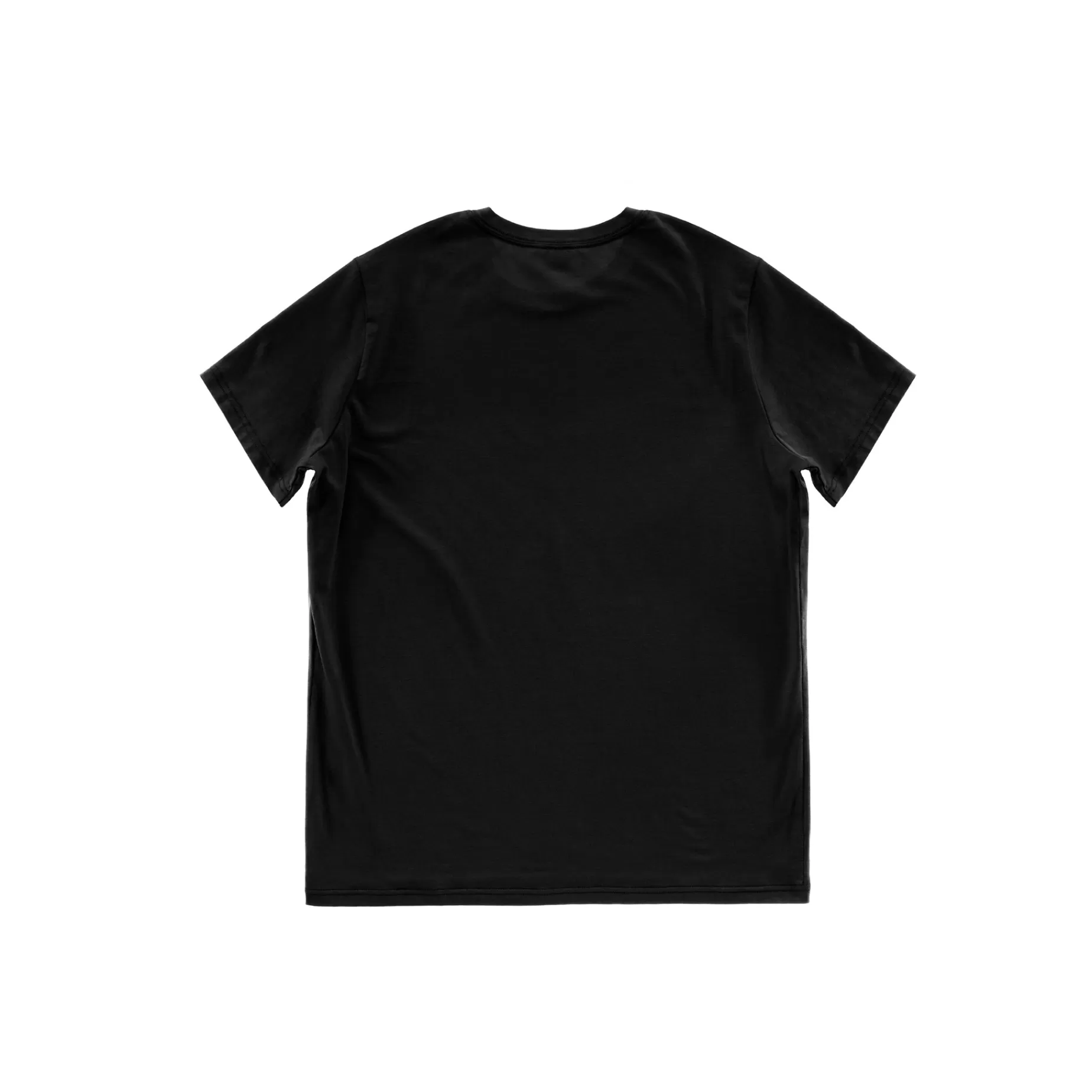 Logo Tee - ^Telfar Sale